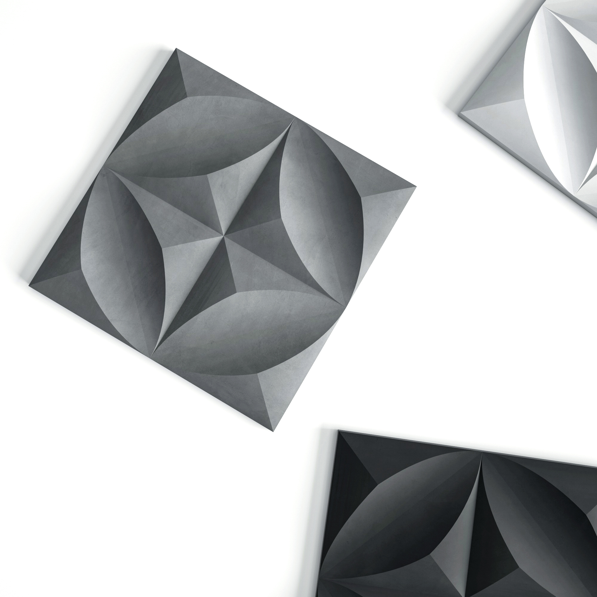 创意安博网页版 - 附件|装饰画/墙饰|办公安博网页版|安博anbo（中国）安博网页版|罗盘-装饰墙砖