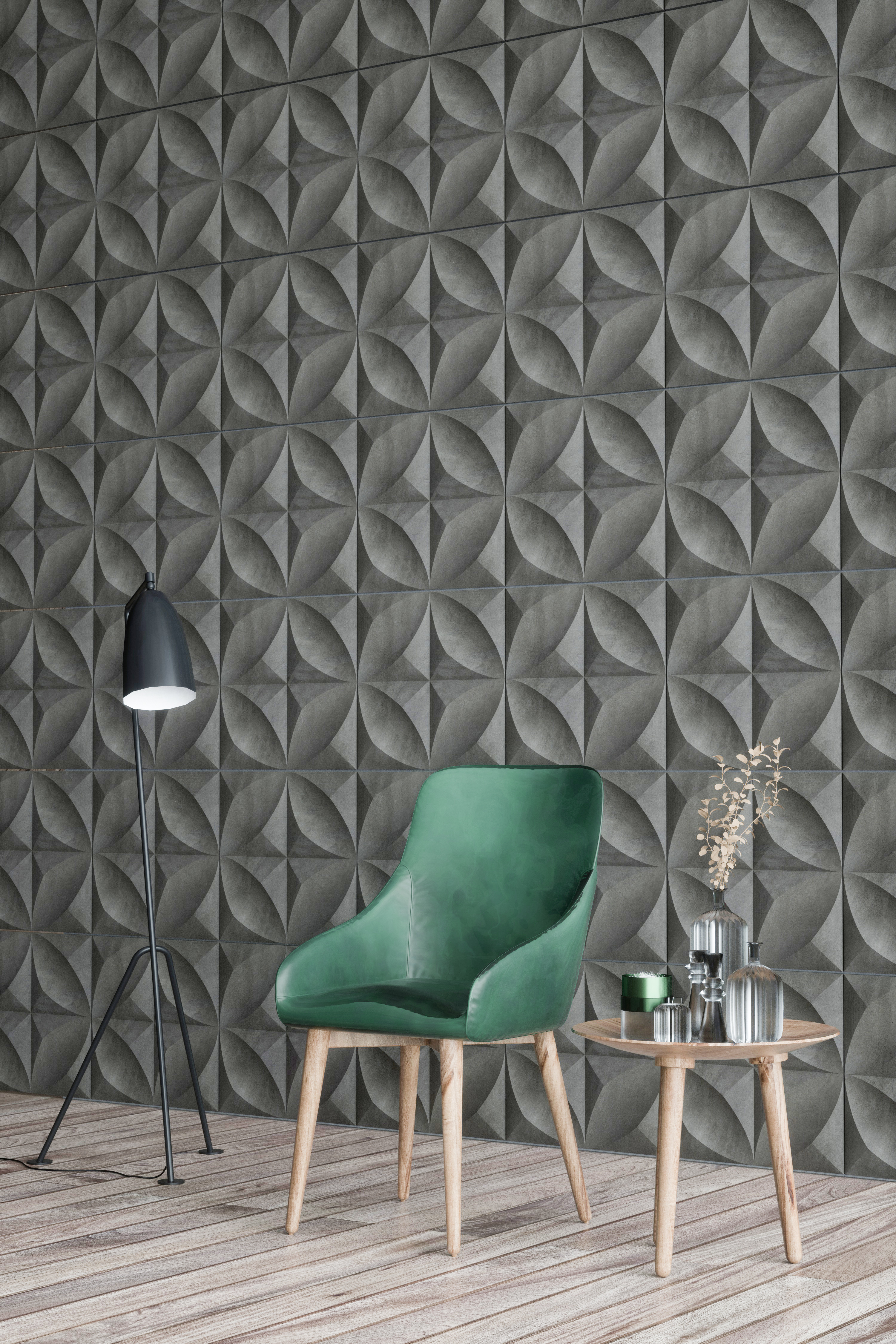 创意安博网页版 - 附件|装饰画/墙饰|办公安博网页版|安博anbo（中国）安博网页版|罗盘-装饰墙砖