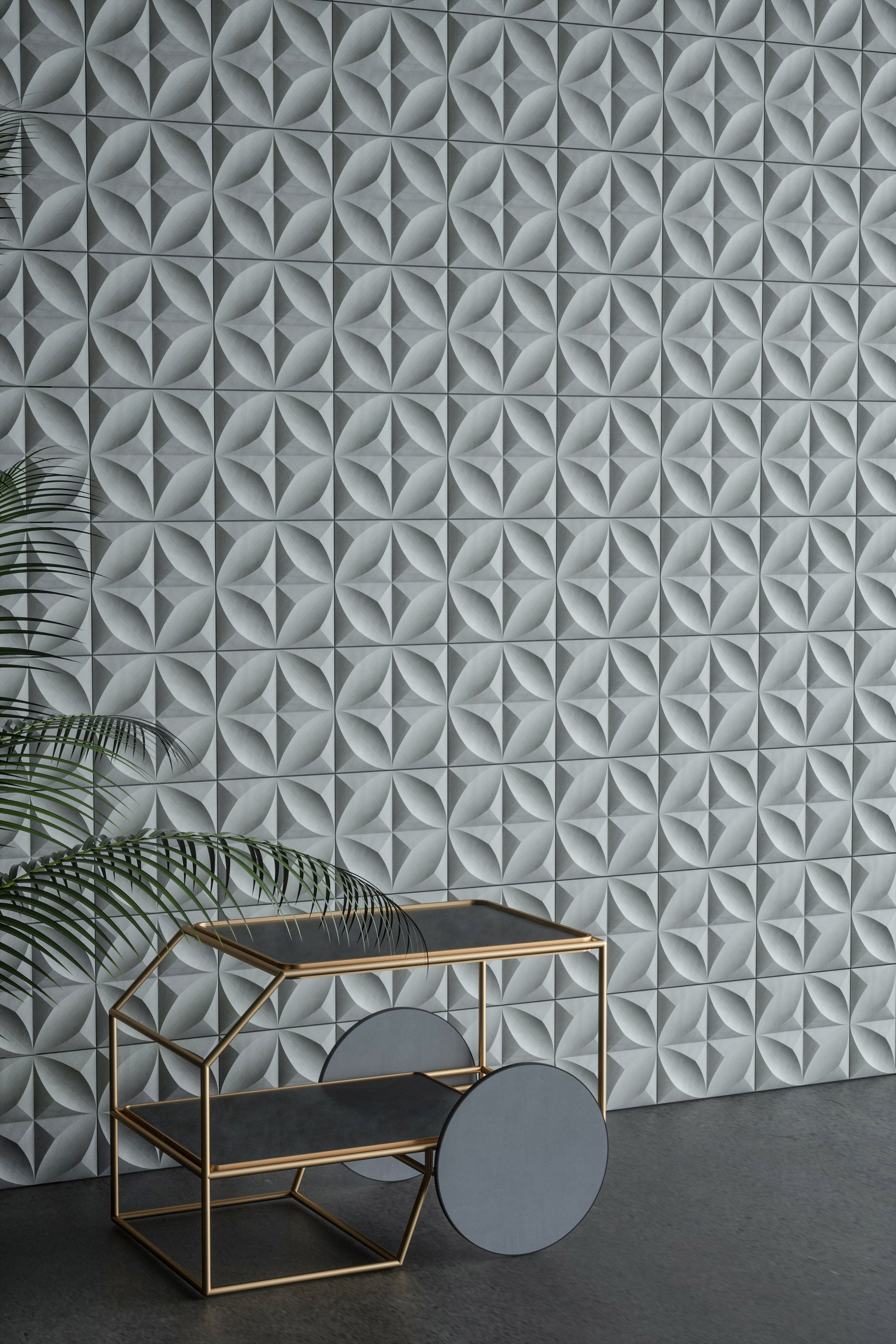 创意安博网页版 - 附件|装饰画/墙饰|办公安博网页版|安博anbo（中国）安博网页版|罗盘-装饰墙砖