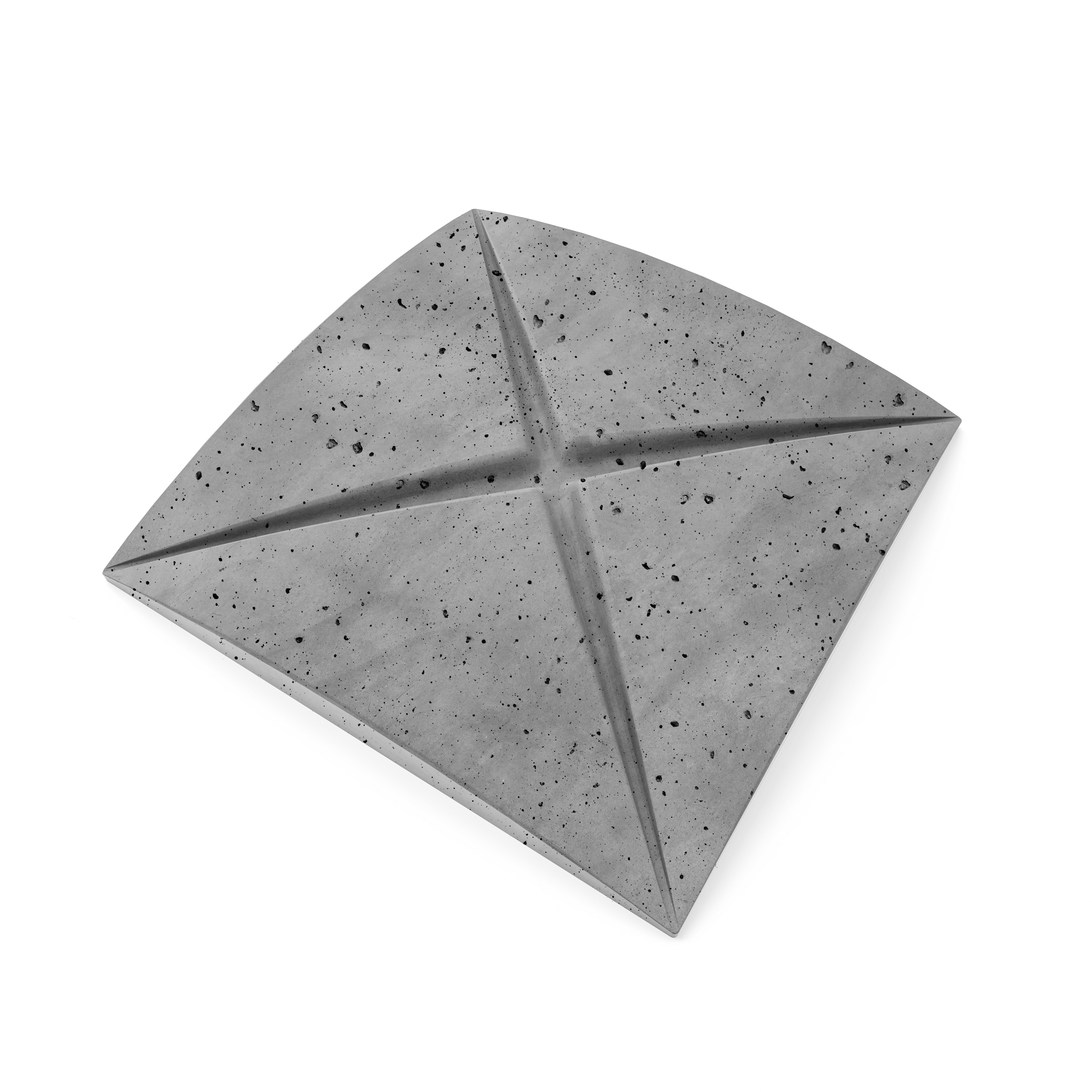 [创意安博网页版 - 附件|装饰画/墙饰|办公安博网页版|安博anbo（中国）安博网页版|南十-装饰墙砖]