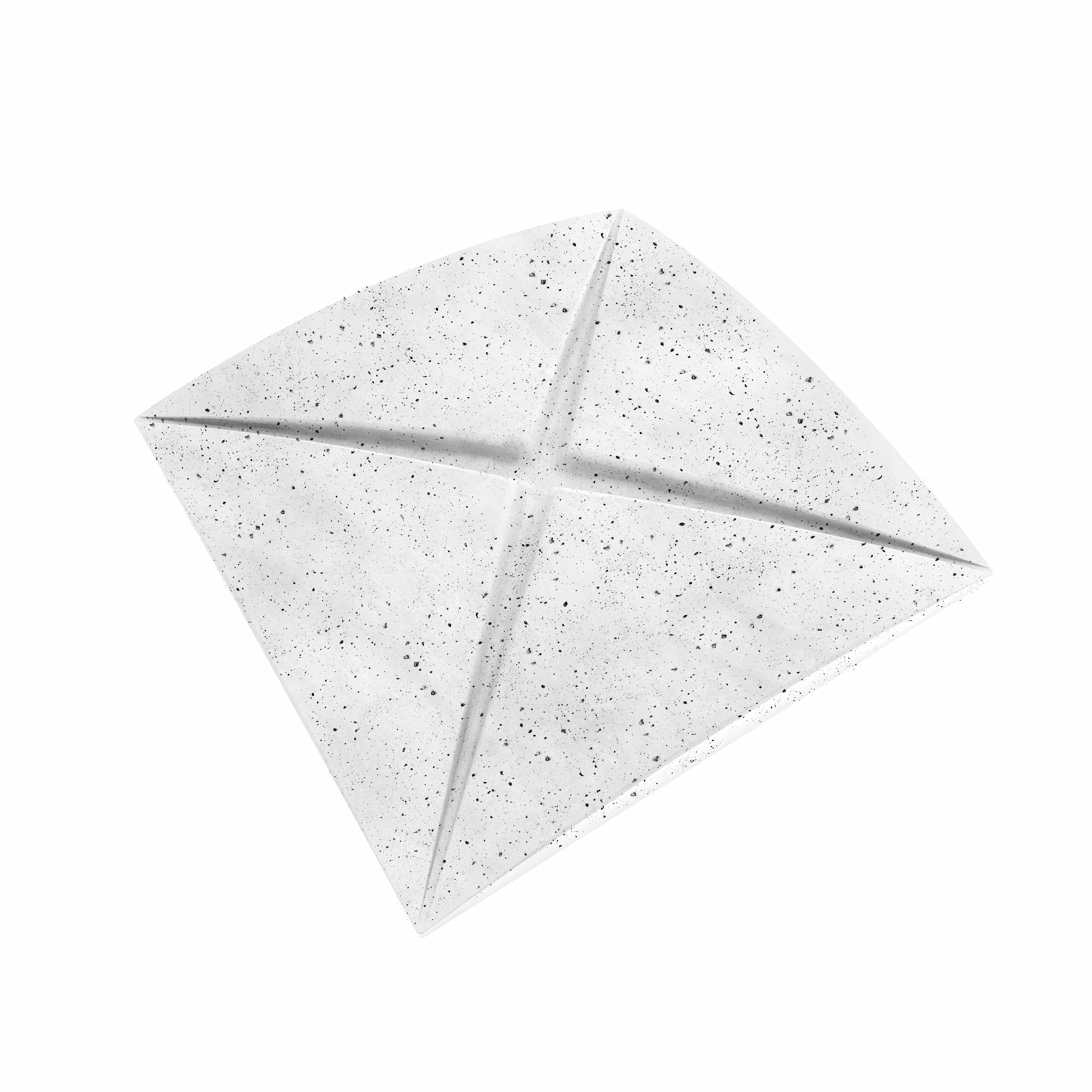 创意安博网页版 - 附件|装饰画/墙饰|办公安博网页版|安博anbo（中国）安博网页版|南十-装饰墙砖