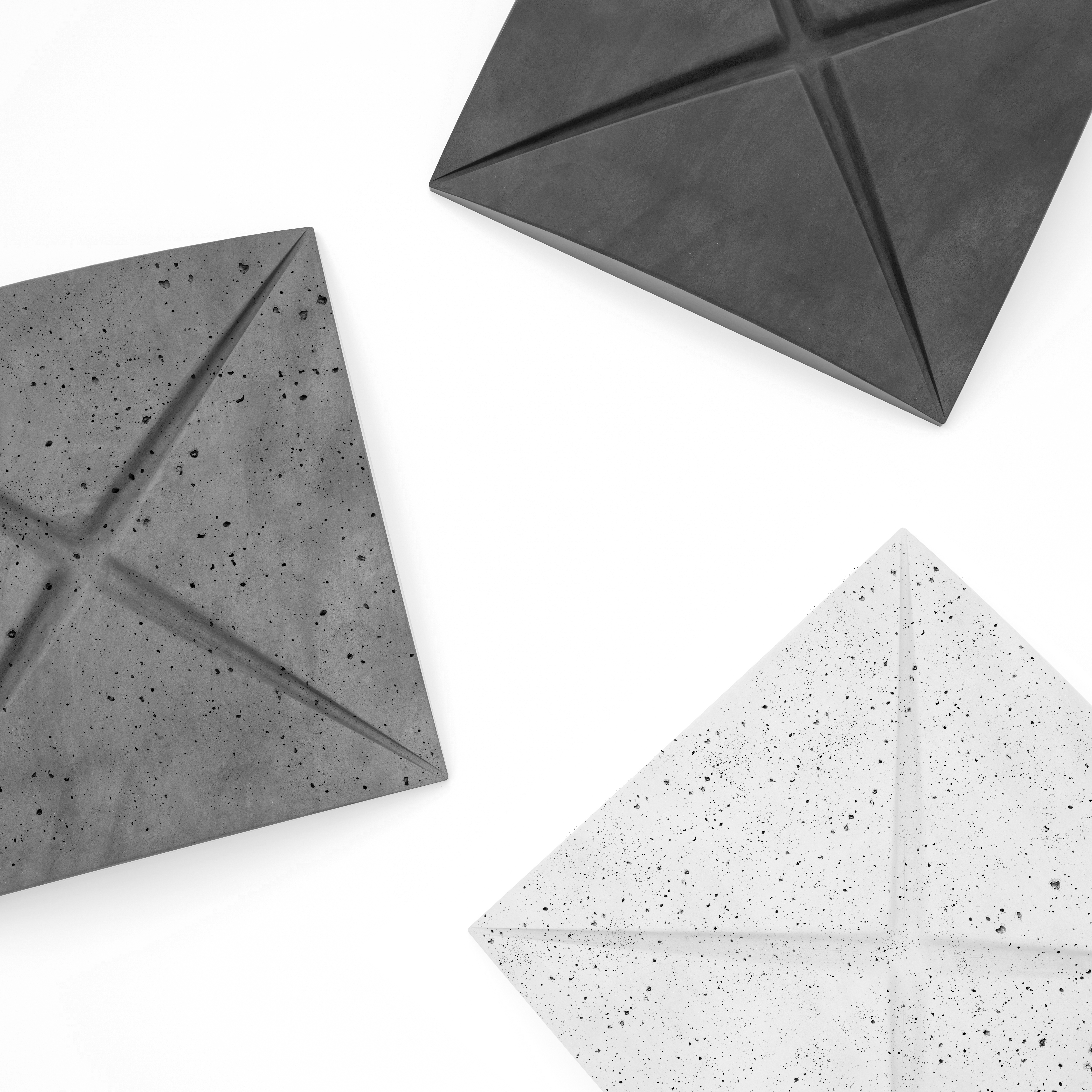 创意安博网页版 - 附件|装饰画/墙饰|办公安博网页版|安博anbo（中国）安博网页版|南十-装饰墙砖