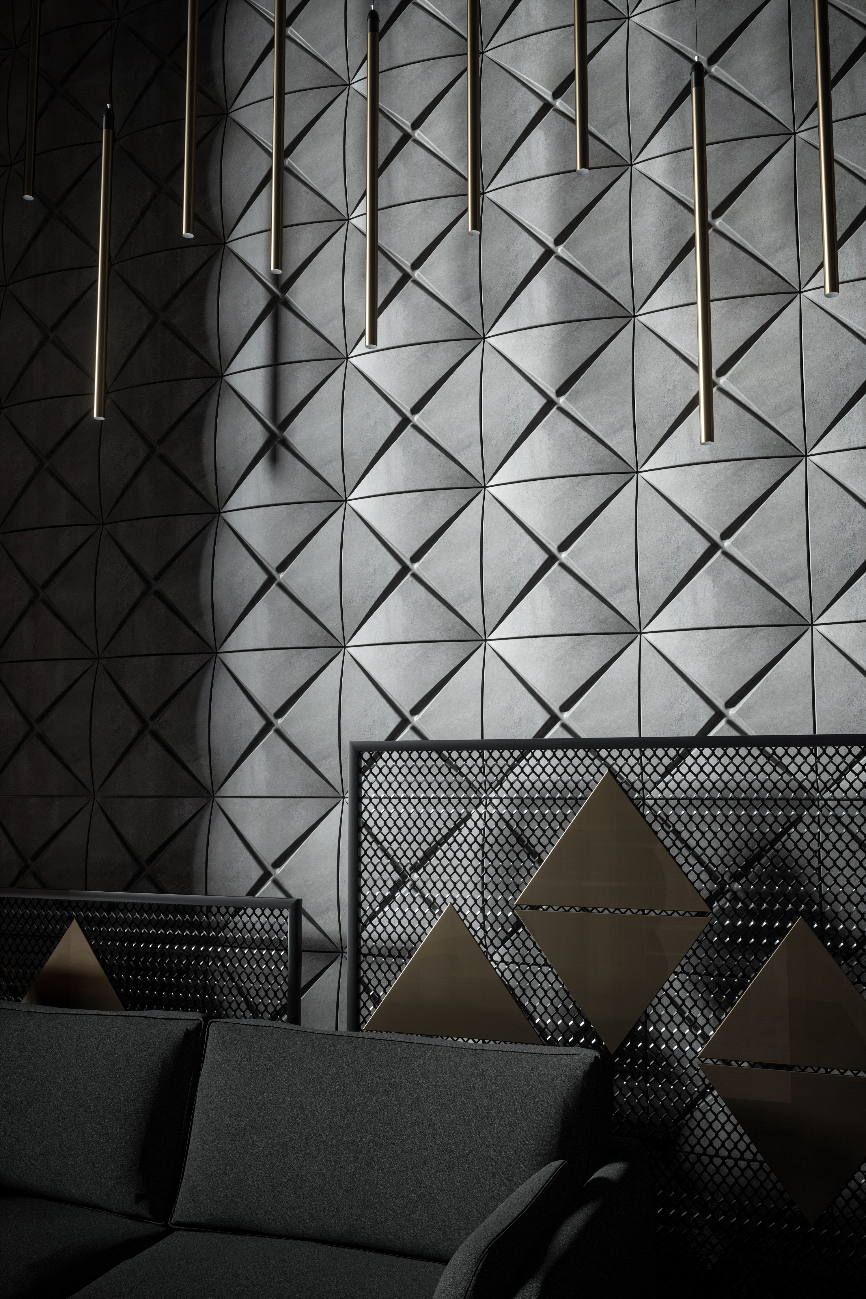 创意安博网页版 - 附件|装饰画/墙饰|办公安博网页版|安博anbo（中国）安博网页版|南十-装饰墙砖