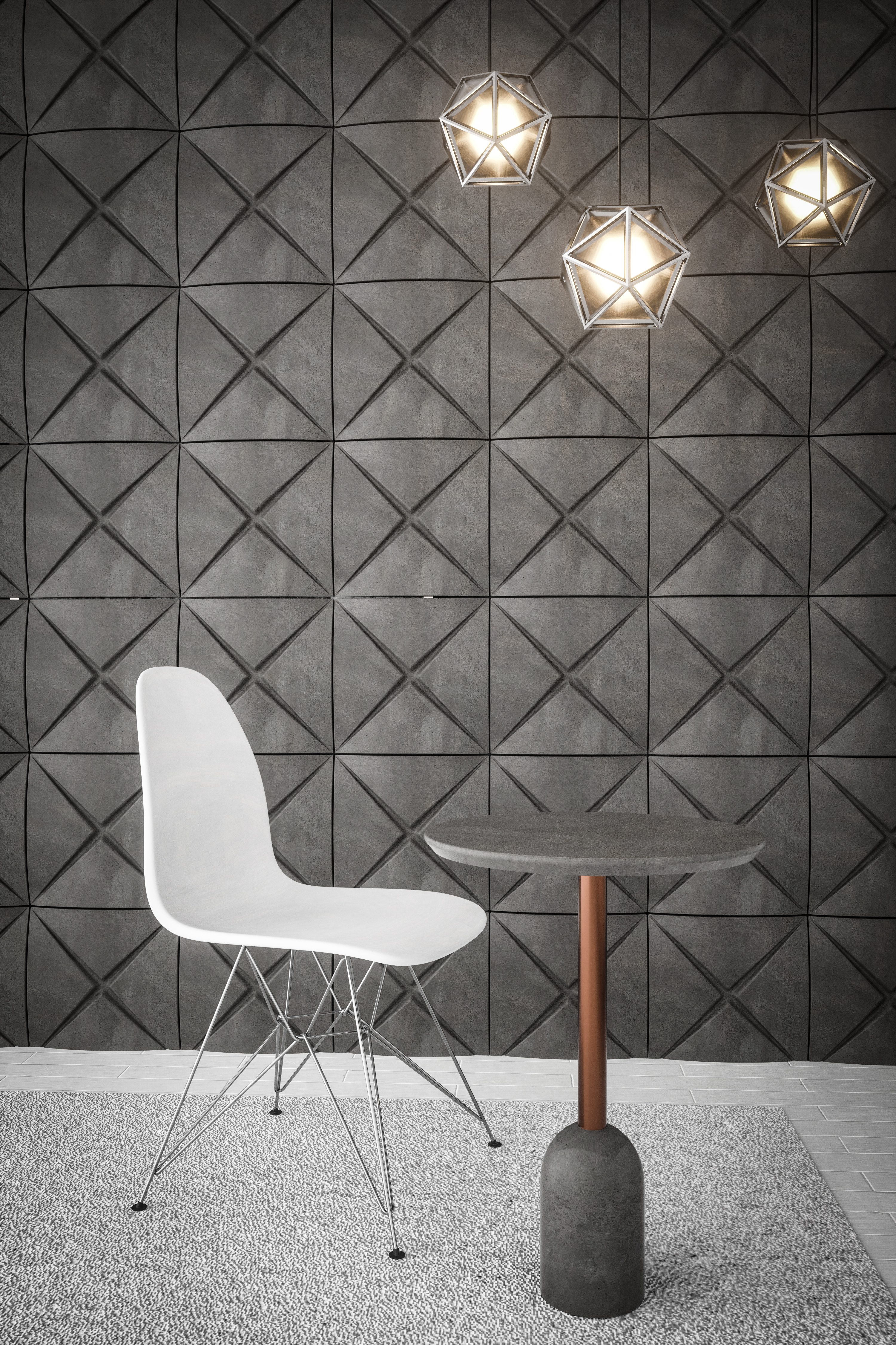 创意安博网页版 - 附件|装饰画/墙饰|办公安博网页版|安博anbo（中国）安博网页版|南十-装饰墙砖