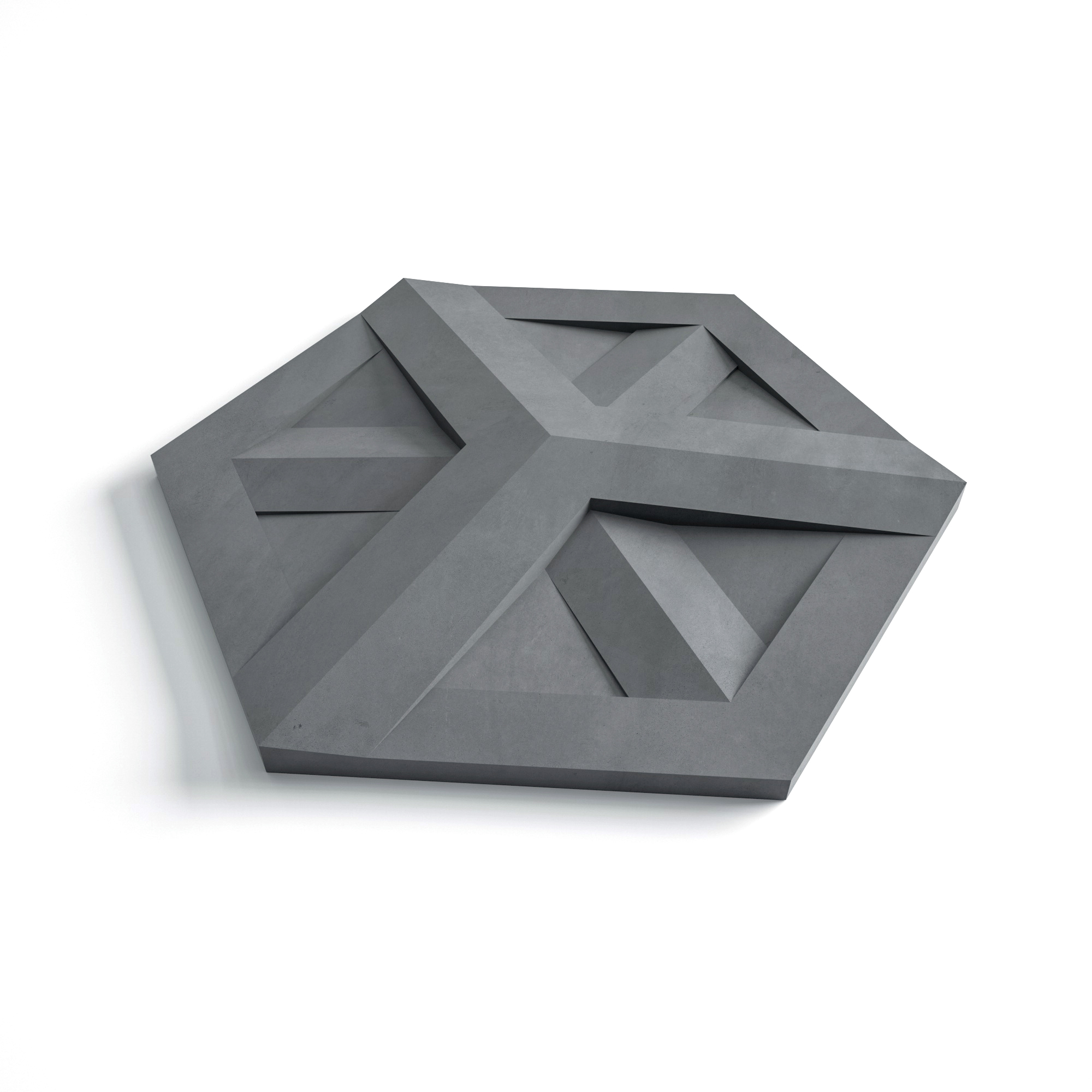 [创意安博网页版 - 附件|装饰画/墙饰|办公安博网页版|安博anbo（中国）安博网页版|麒麟-装饰墙砖]