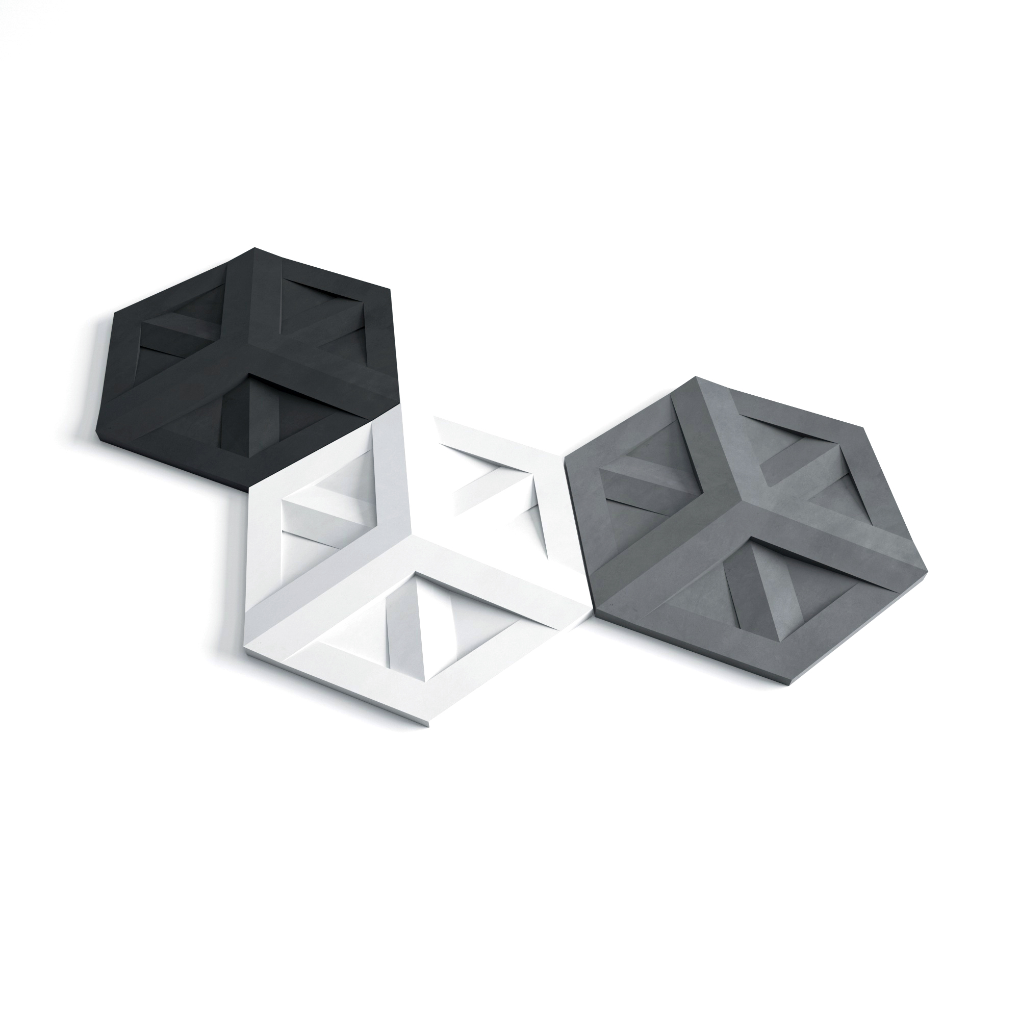 创意安博网页版 - 附件|装饰画/墙饰|办公安博网页版|安博anbo（中国）安博网页版|麒麟-装饰墙砖