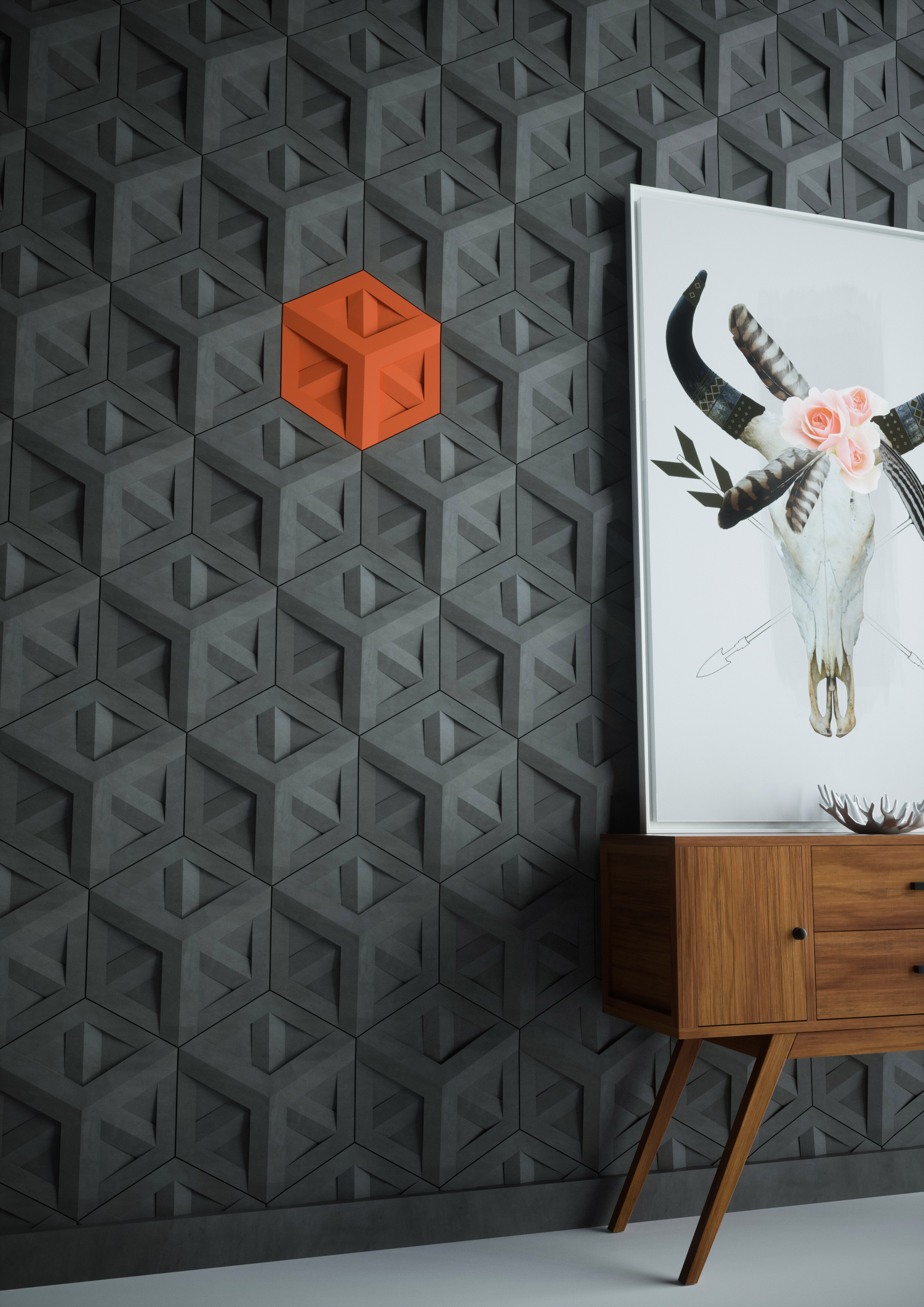 创意安博网页版 - 附件|装饰画/墙饰|办公安博网页版|安博anbo（中国）安博网页版|麒麟-装饰墙砖