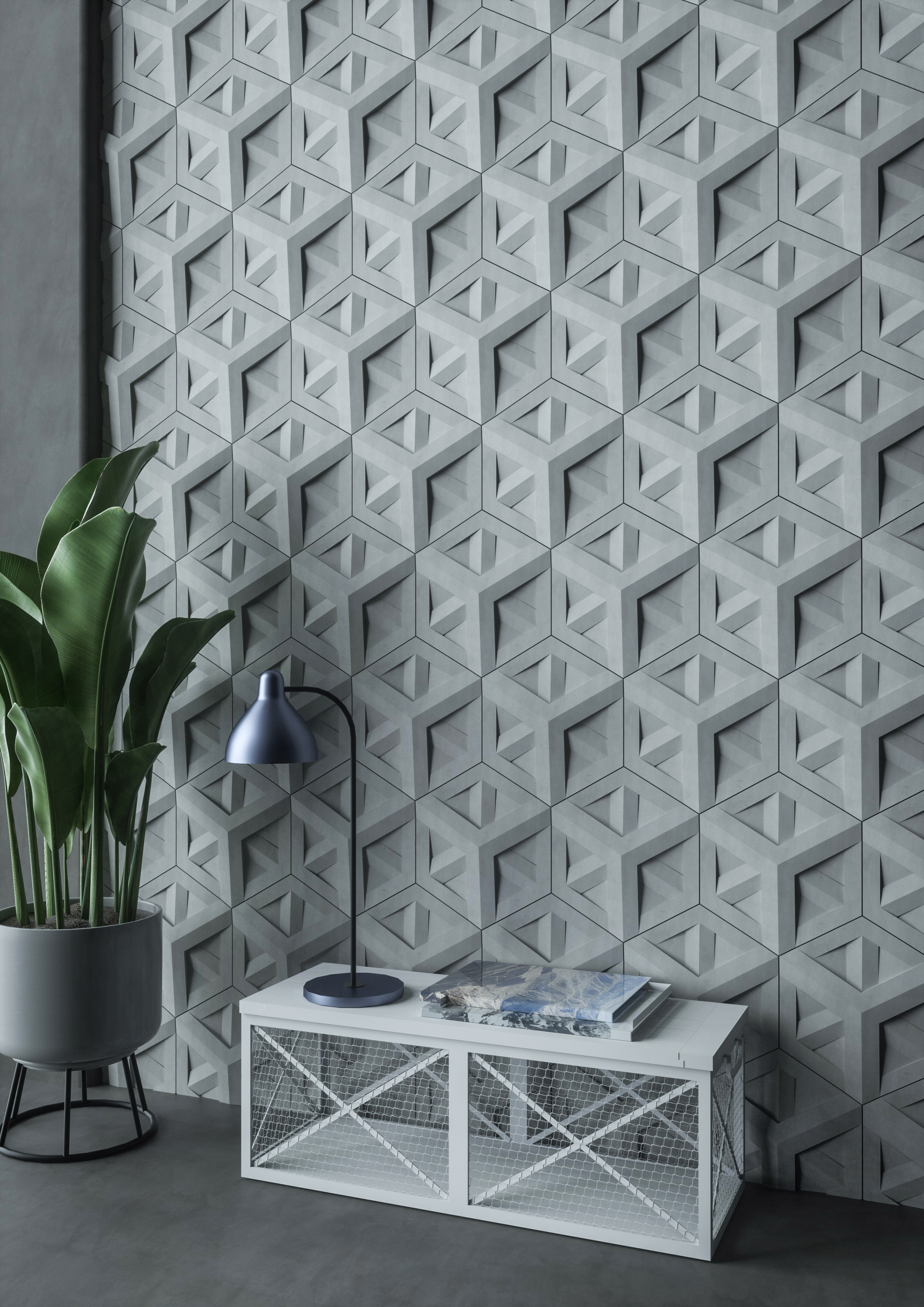 创意安博网页版 - 附件|装饰画/墙饰|办公安博网页版|安博anbo（中国）安博网页版|麒麟-装饰墙砖