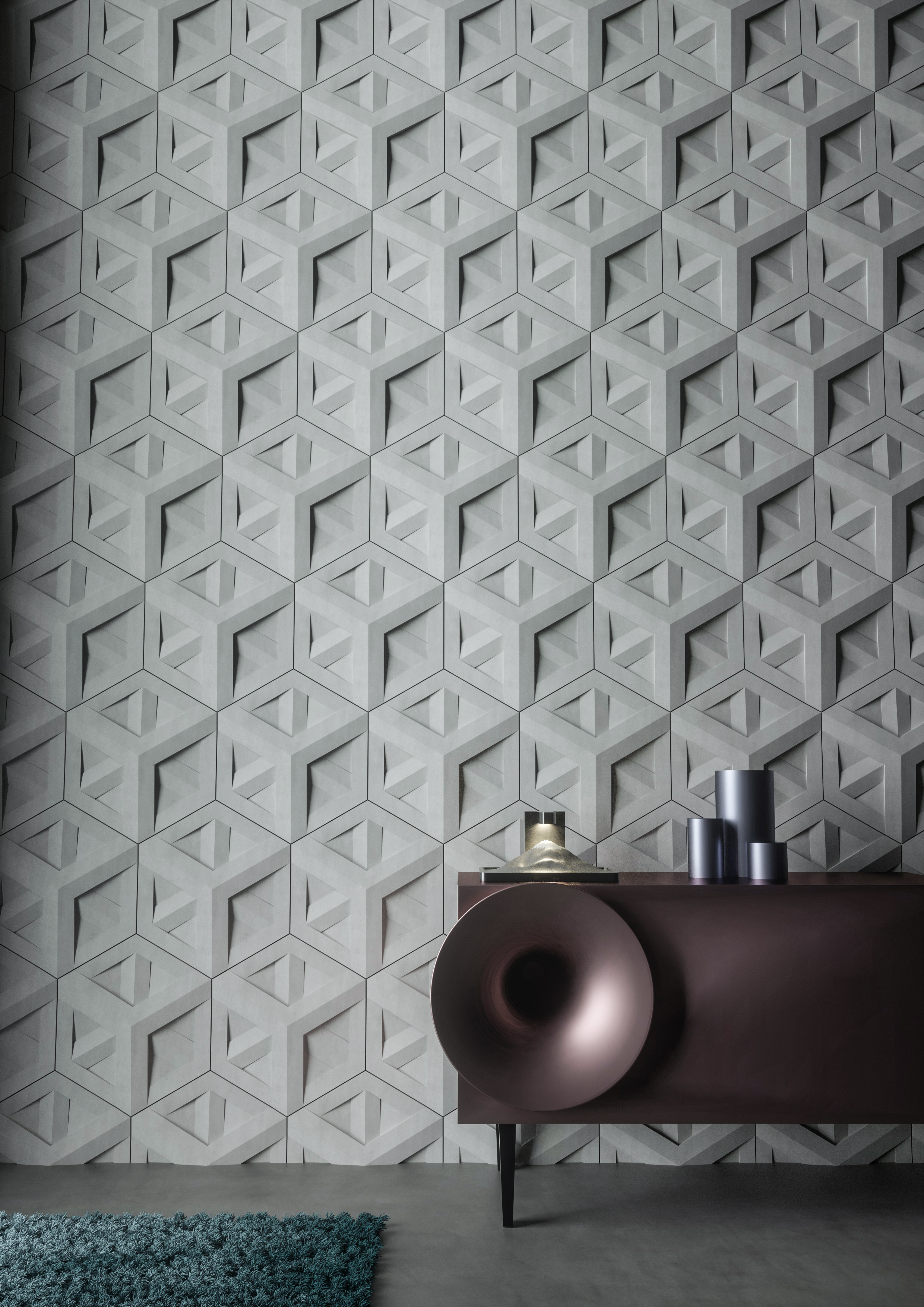 创意安博网页版 - 附件|装饰画/墙饰|办公安博网页版|安博anbo（中国）安博网页版|麒麟-装饰墙砖