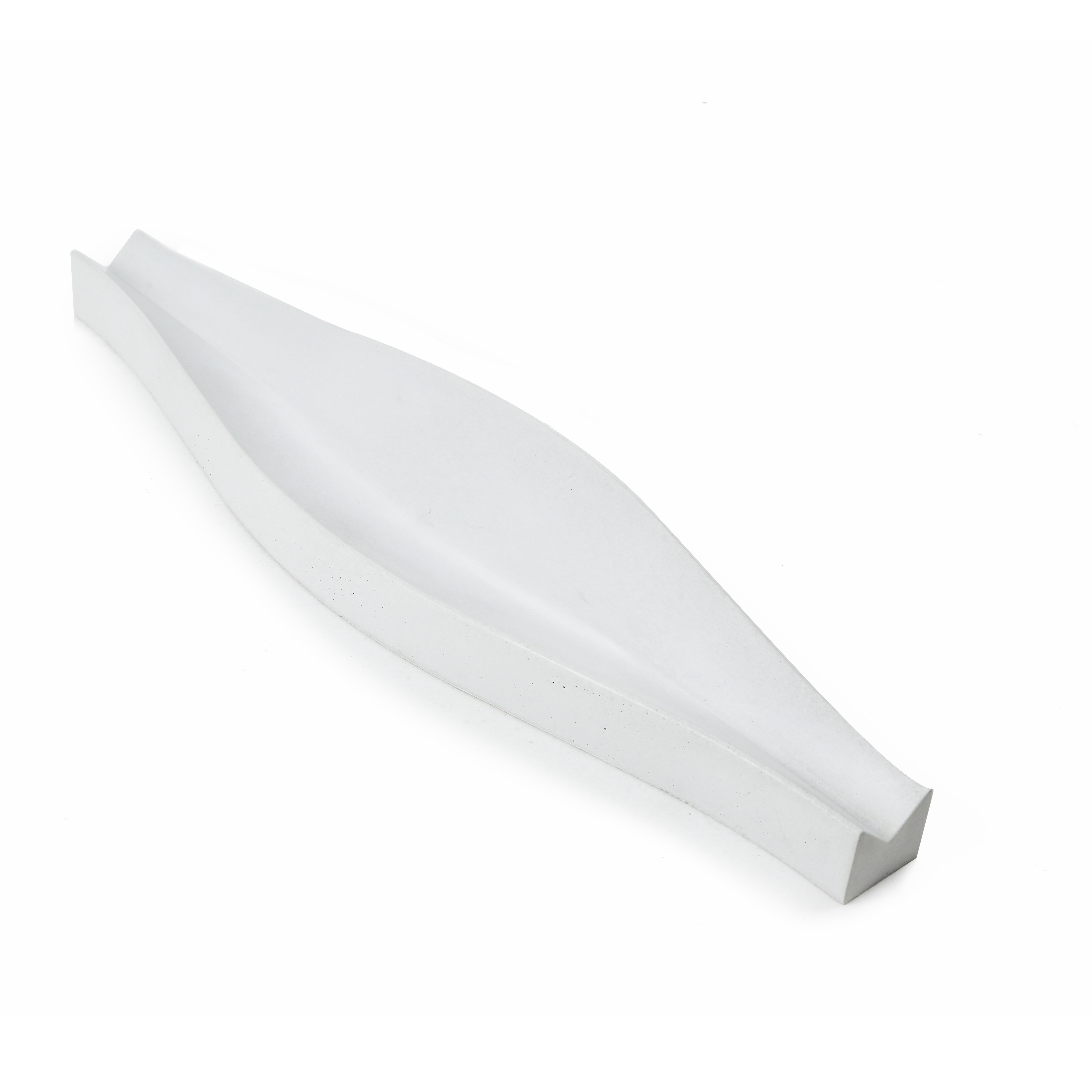 [创意安博网页版 - 附件|装饰画/墙饰|办公安博网页版|安博anbo（中国）安博网页版|天琴-装饰墙砖]