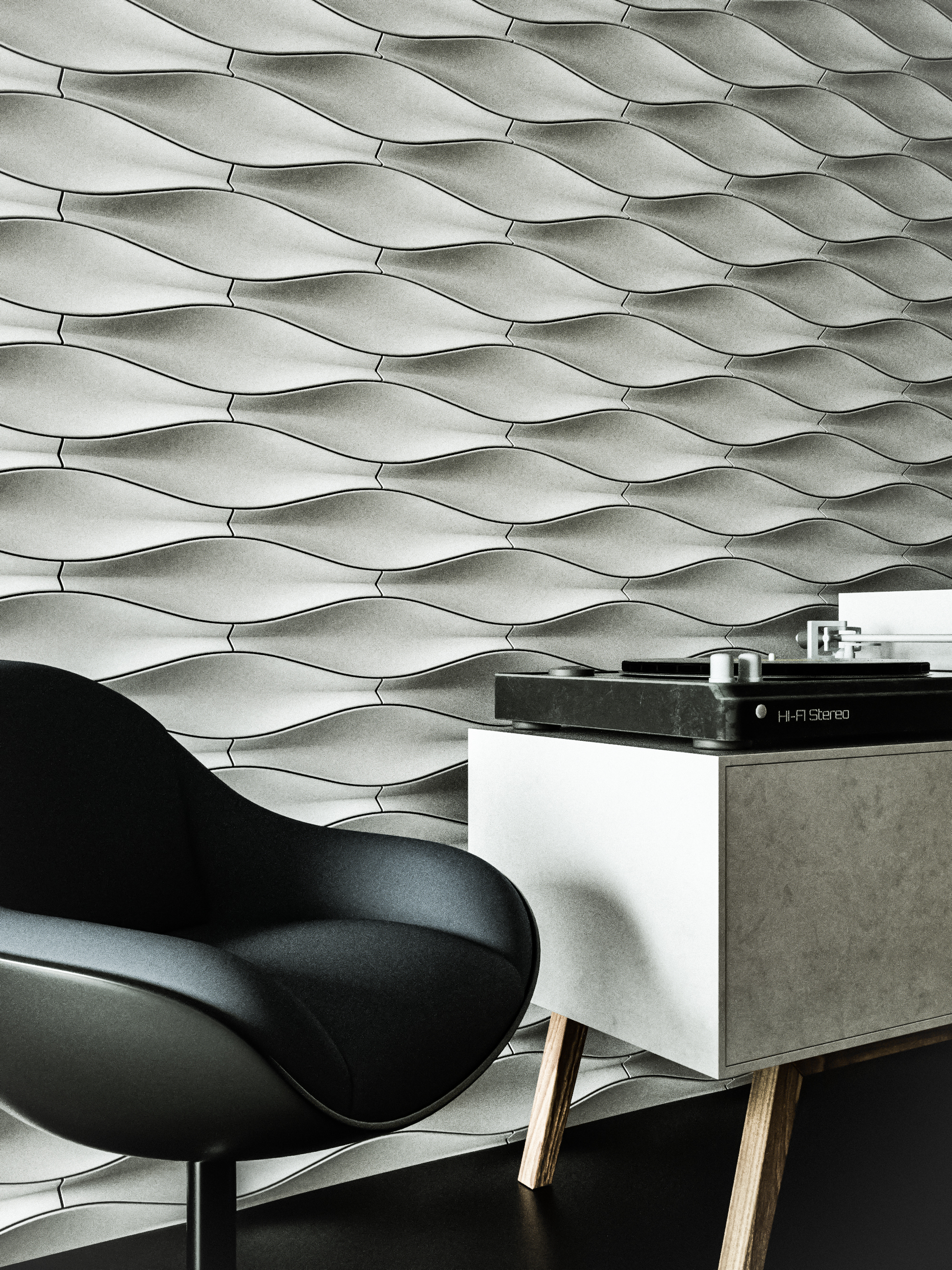 创意安博网页版 - 附件|装饰画/墙饰|办公安博网页版|安博anbo（中国）安博网页版|天琴-装饰墙砖