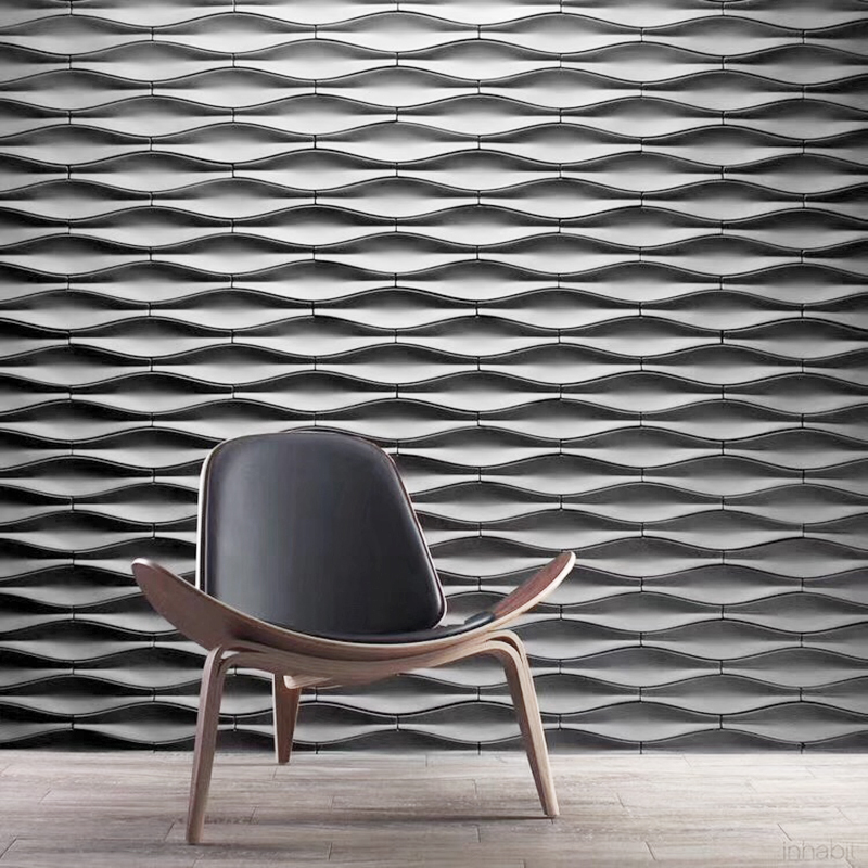 创意安博网页版 - 附件|装饰画/墙饰|办公安博网页版|安博anbo（中国）安博网页版|天琴-装饰墙砖