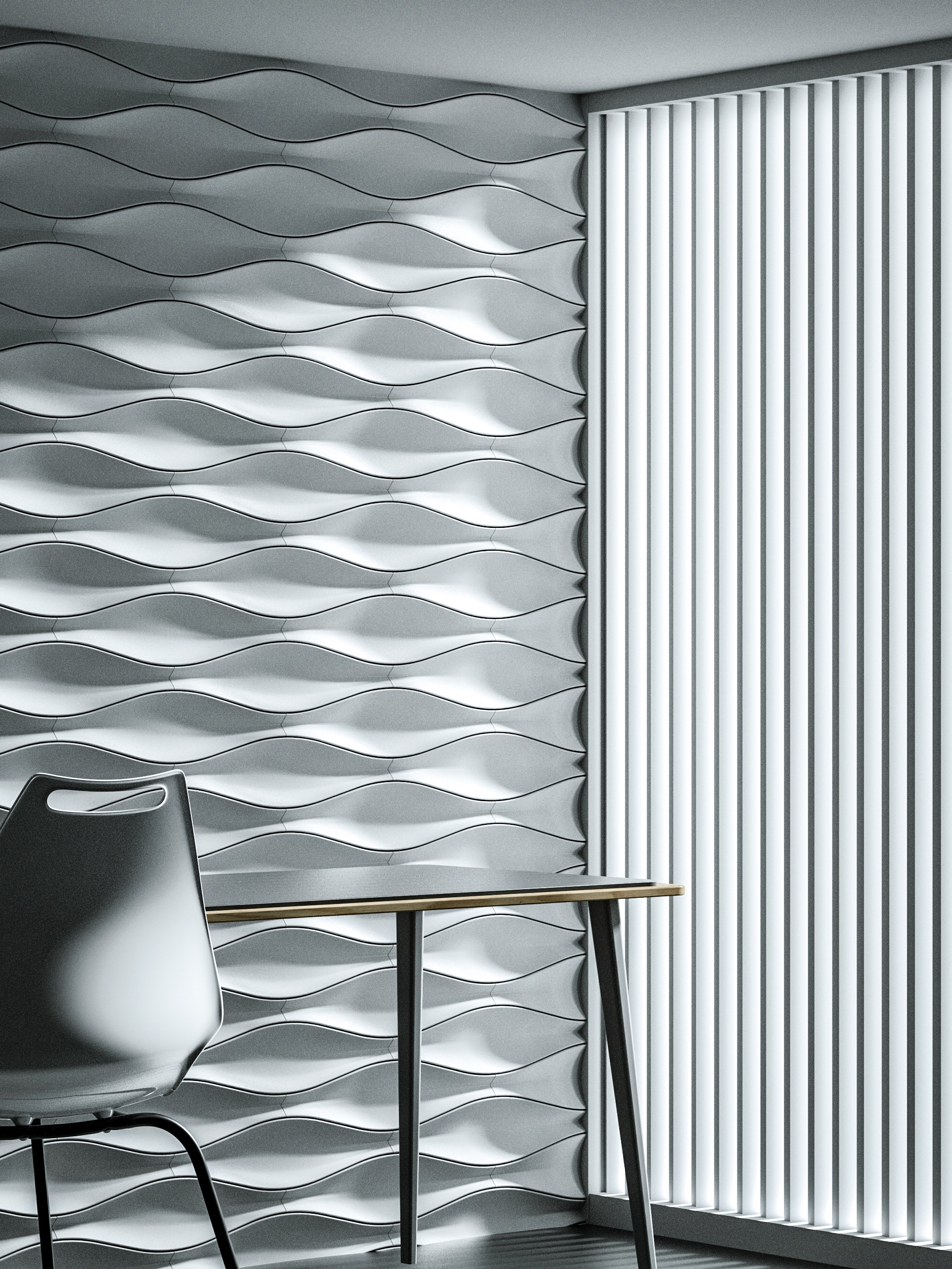 创意安博网页版 - 附件|装饰画/墙饰|办公安博网页版|安博anbo（中国）安博网页版|天琴-装饰墙砖