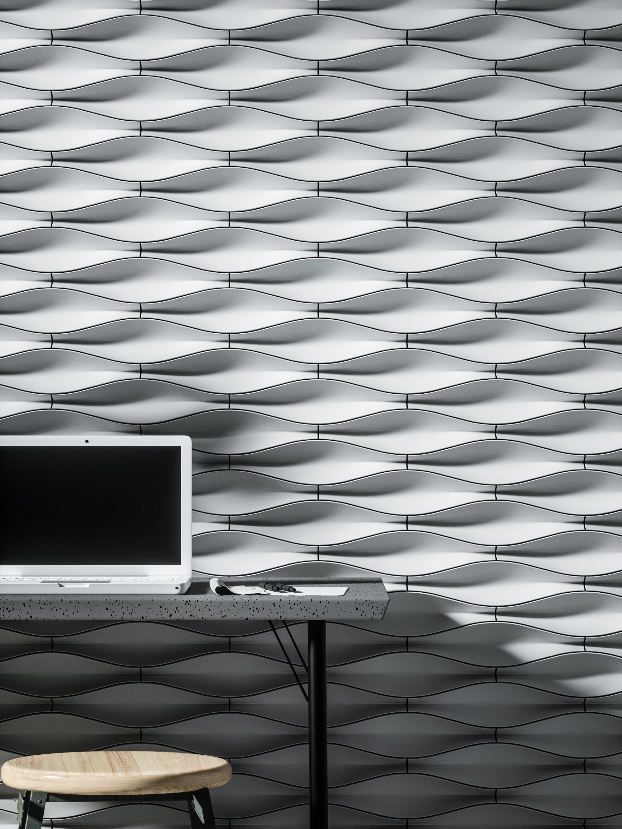 创意安博网页版 - 附件|装饰画/墙饰|办公安博网页版|安博anbo（中国）安博网页版|天琴-装饰墙砖