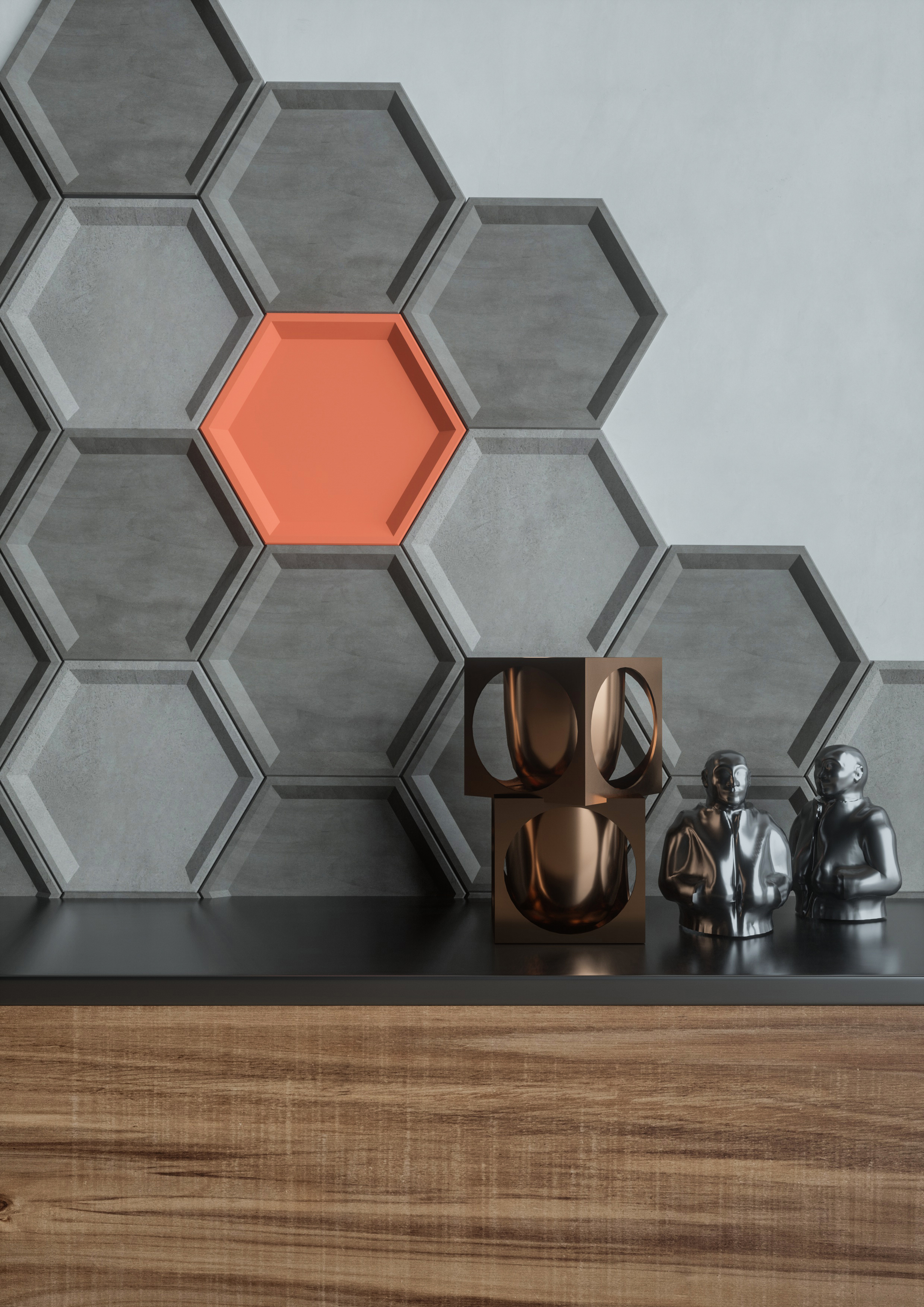 创意安博网页版 - 附件|装饰画/墙饰|办公安博网页版|安博anbo（中国）安博网页版|银河-装饰墙砖