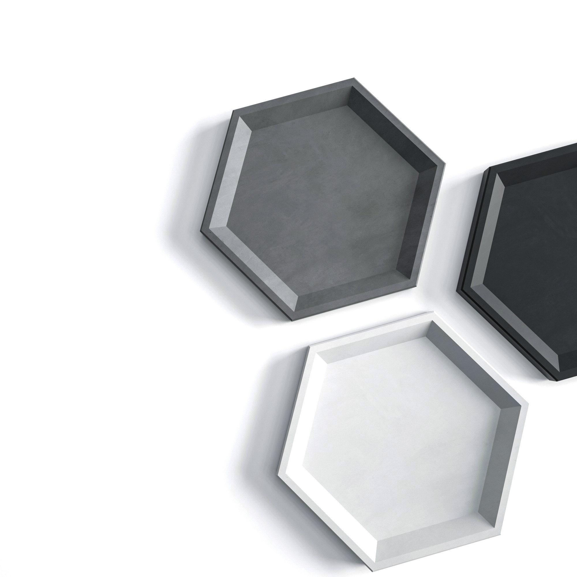 创意安博网页版 - 附件|装饰画/墙饰|办公安博网页版|安博anbo（中国）安博网页版|银河-装饰墙砖