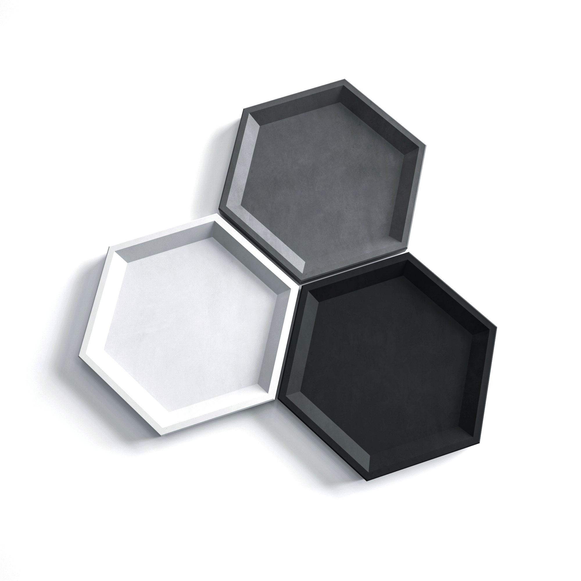 创意安博网页版 - 附件|装饰画/墙饰|办公安博网页版|安博anbo（中国）安博网页版|银河-装饰墙砖