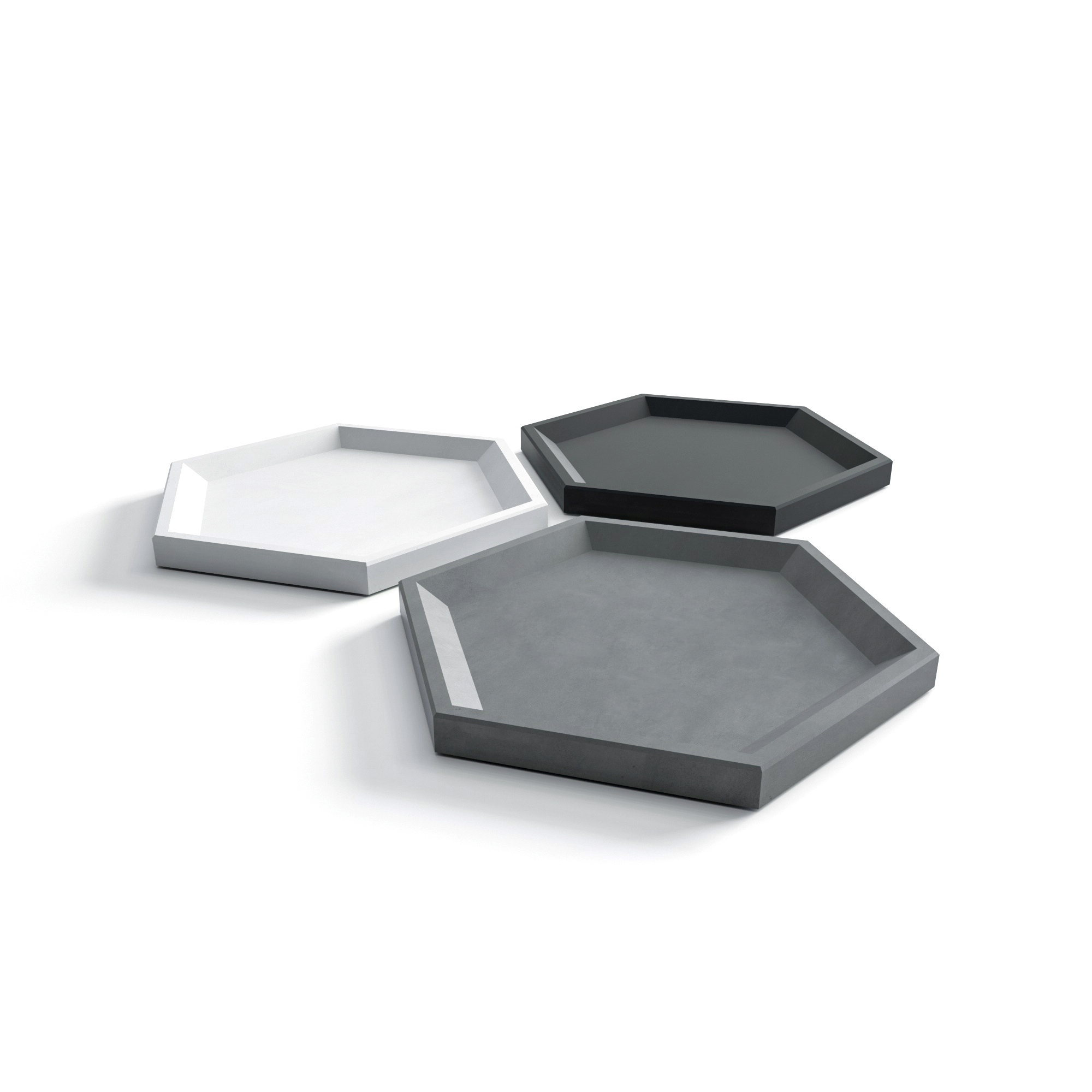 创意安博网页版 - 附件|装饰画/墙饰|办公安博网页版|安博anbo（中国）安博网页版|银河-装饰墙砖