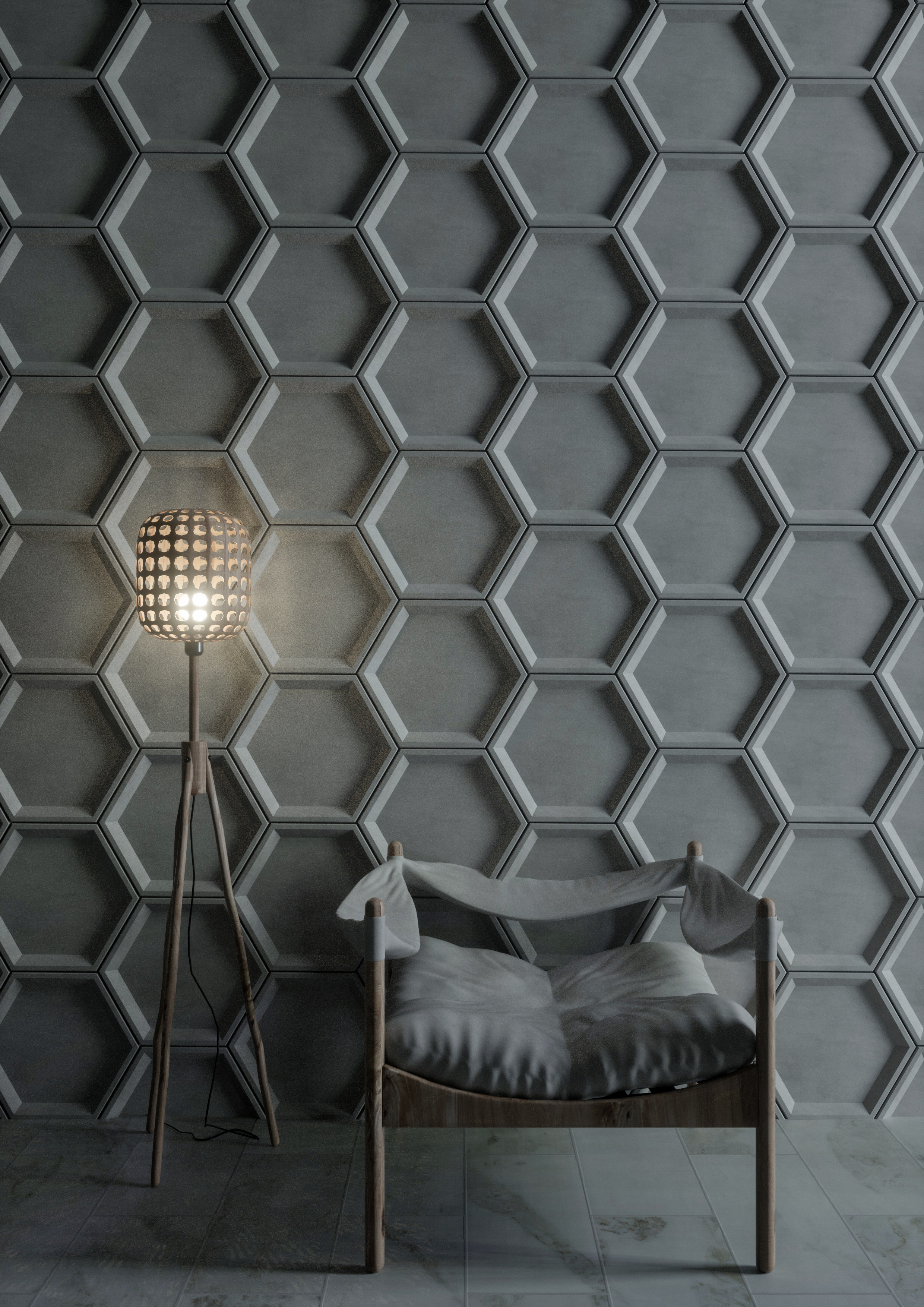 创意安博网页版 - 附件|装饰画/墙饰|办公安博网页版|安博anbo（中国）安博网页版|银河-装饰墙砖