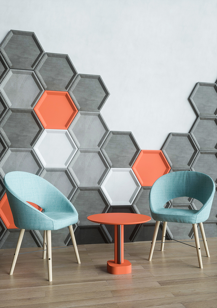 创意安博网页版 - 附件|装饰画/墙饰|办公安博网页版|安博anbo（中国）安博网页版|银河-装饰墙砖