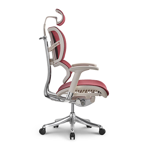 办公椅|网布大班椅|办公安博网页版|安博anbo（中国）安博网页版|网布大班椅