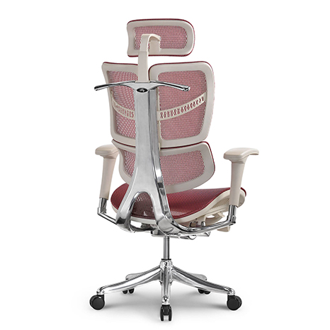 办公椅|网布大班椅|办公安博网页版|安博anbo（中国）安博网页版|网布大班椅