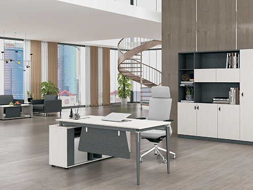 红旗系统办公安博网页版   系统办公安博网页版