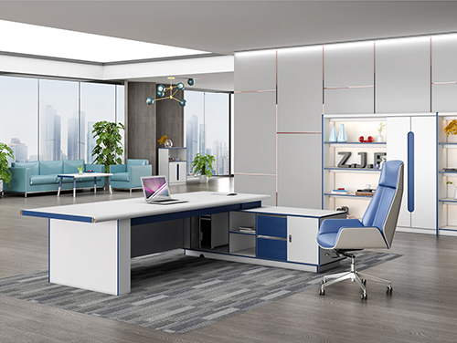 笃润系统办公安博网页版 笃润系统办公安博网页版