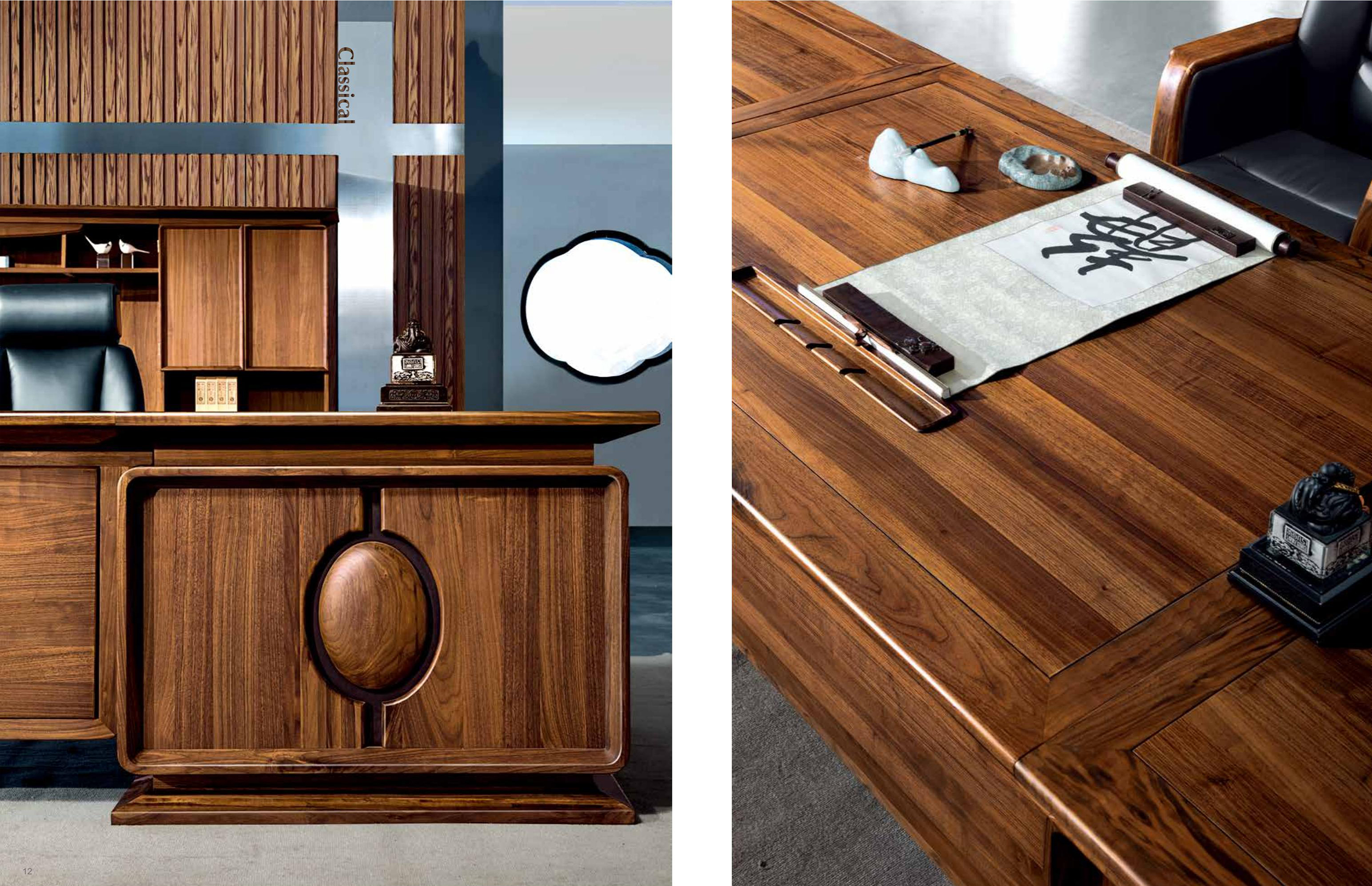 系统办公安博网页版|系统办公安博网页版|办公安博网页版|安博anbo（中国）安博网页版|冠御宝石系列办公安博网页版