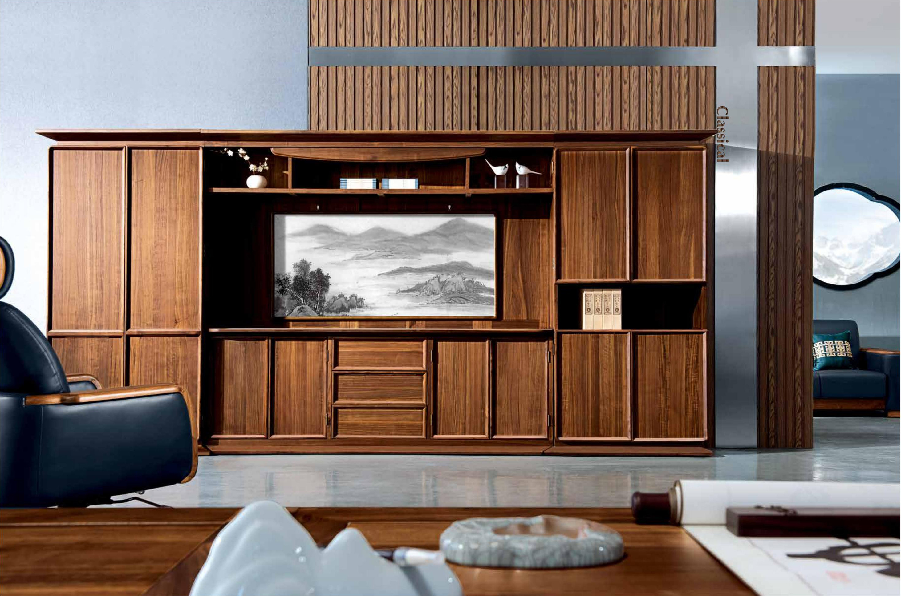 系统办公安博网页版|系统办公安博网页版|办公安博网页版|安博anbo（中国）安博网页版|冠御宝石系列办公安博网页版