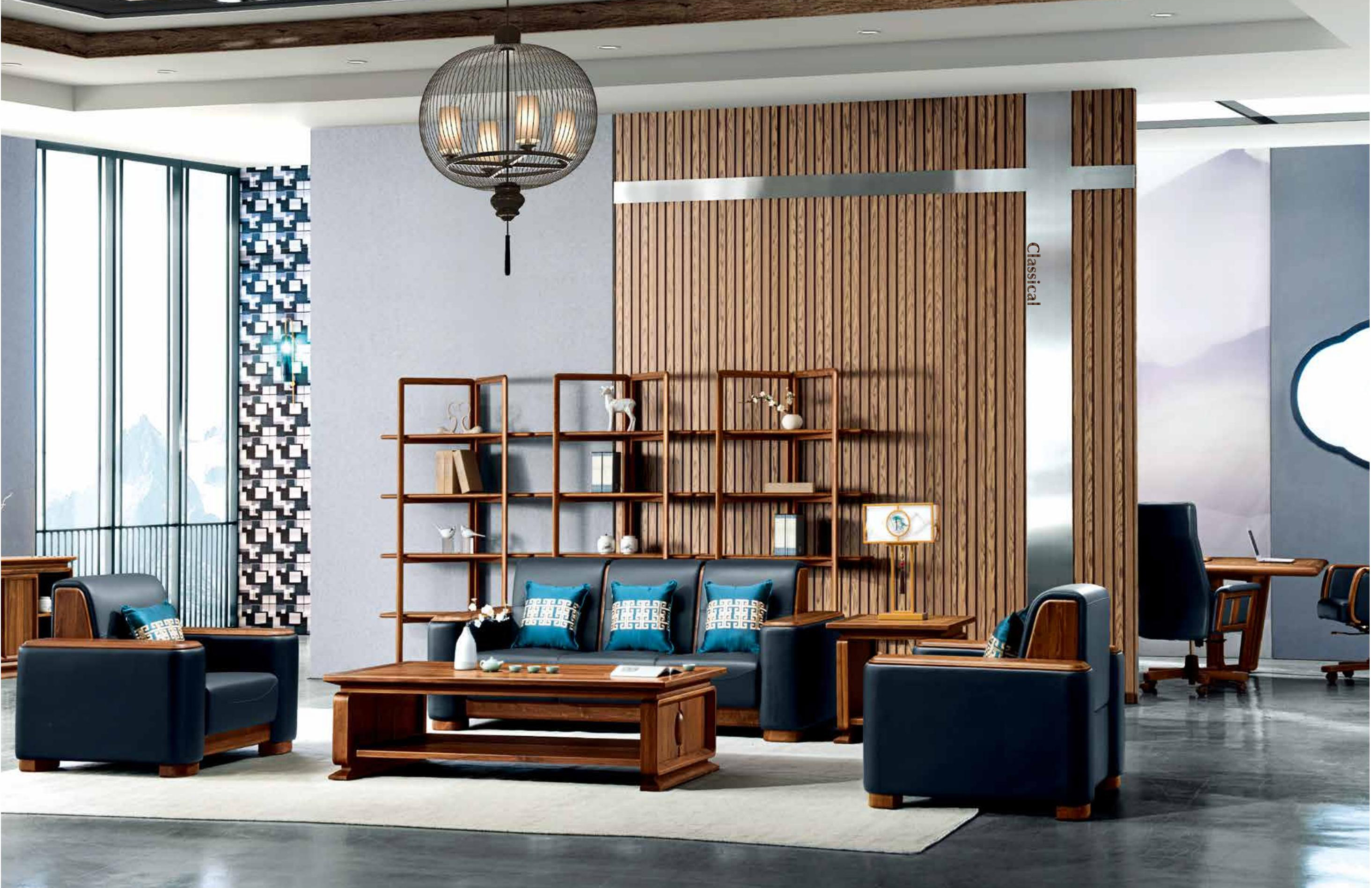 系统办公安博网页版|系统办公安博网页版|办公安博网页版|安博anbo（中国）安博网页版|冠御宝石系列办公安博网页版