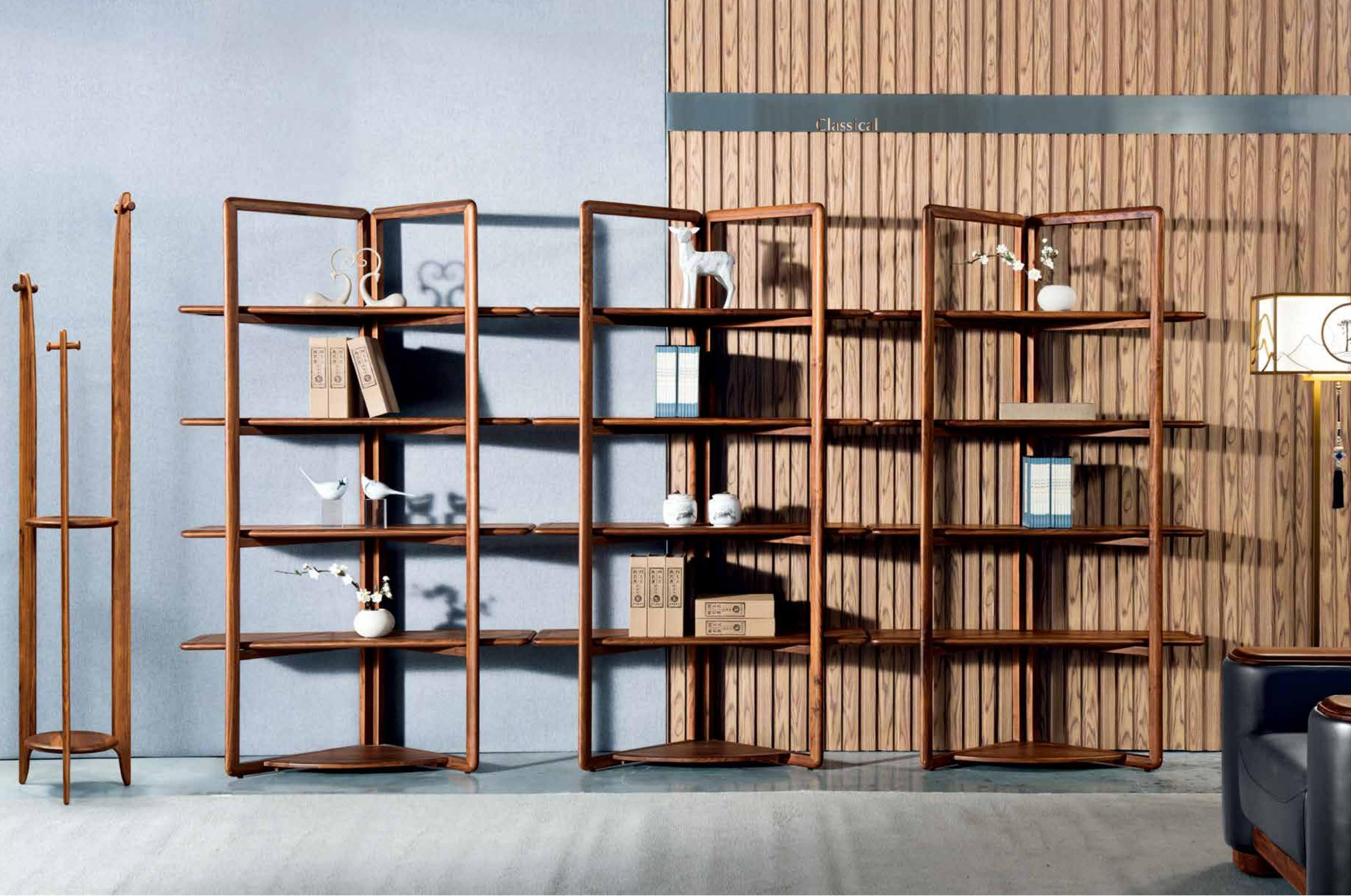 系统办公安博网页版|系统办公安博网页版|办公安博网页版|安博anbo（中国）安博网页版|冠御宝石系列办公安博网页版