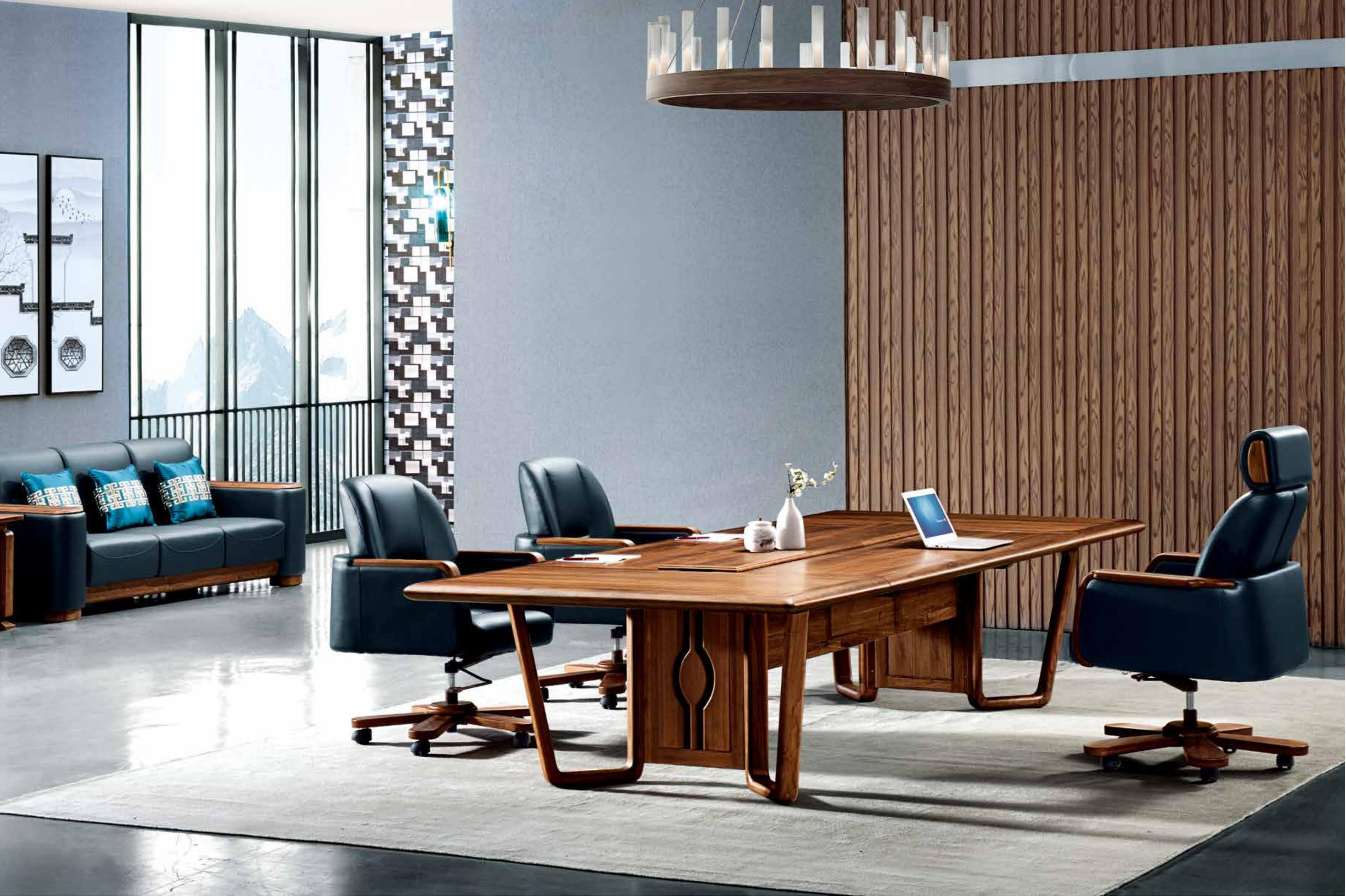 系统办公安博网页版|系统办公安博网页版|办公安博网页版|安博anbo（中国）安博网页版|冠御宝石系列办公安博网页版