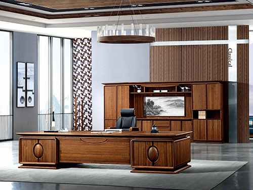 冠御宝石系列办公安博网页版   系统办公安博网页版