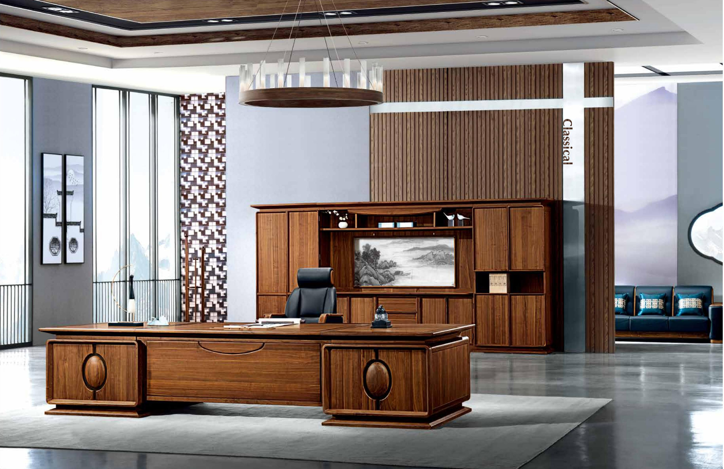 [系统办公安博网页版|系统办公安博网页版|办公安博网页版|安博anbo（中国）安博网页版|冠御宝石系列办公安博网页版]