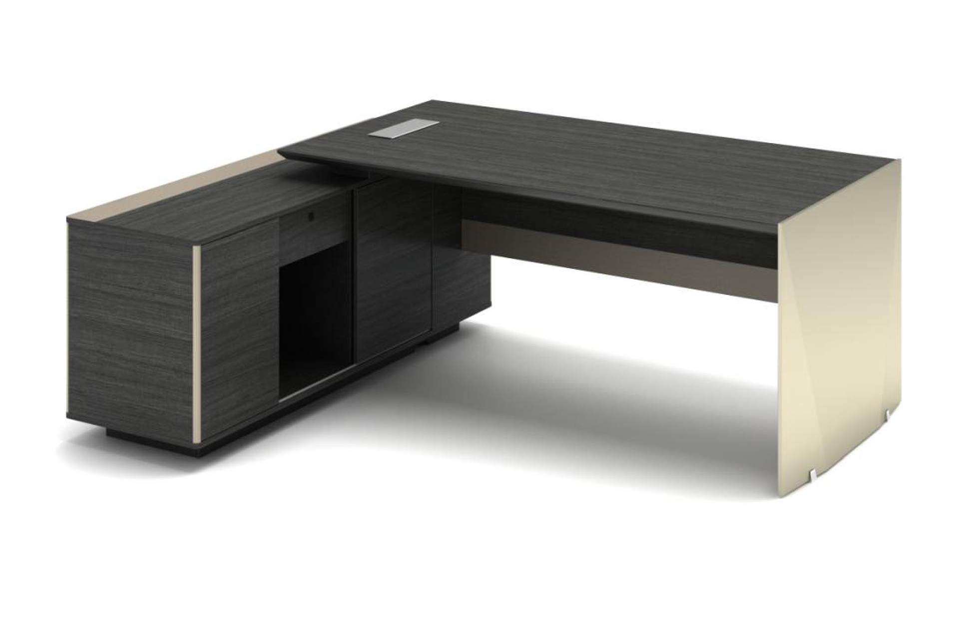 系统办公安博网页版|系统办公安博网页版|办公安博网页版|安博anbo（中国）安博网页版|凌志系列办公安博网页版