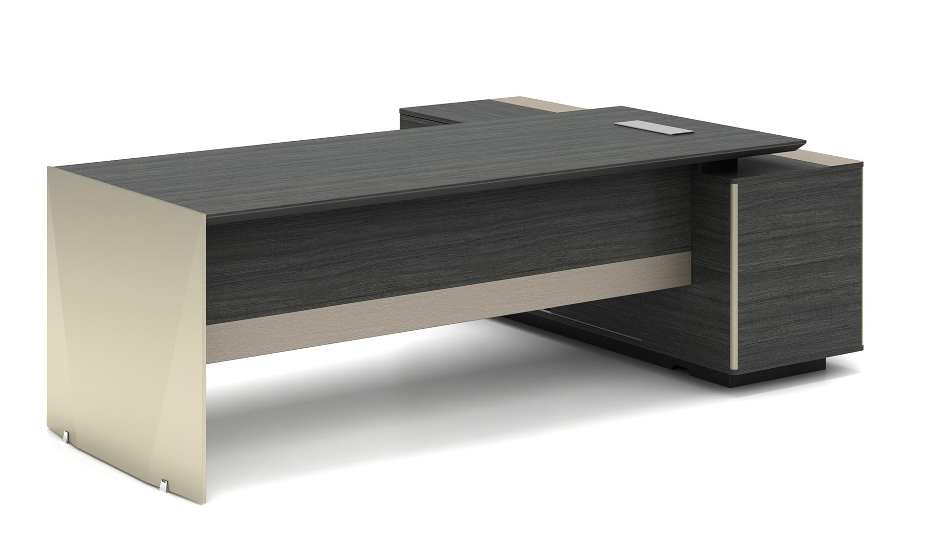 系统办公安博网页版|系统办公安博网页版|办公安博网页版|安博anbo（中国）安博网页版|凌志系列办公安博网页版