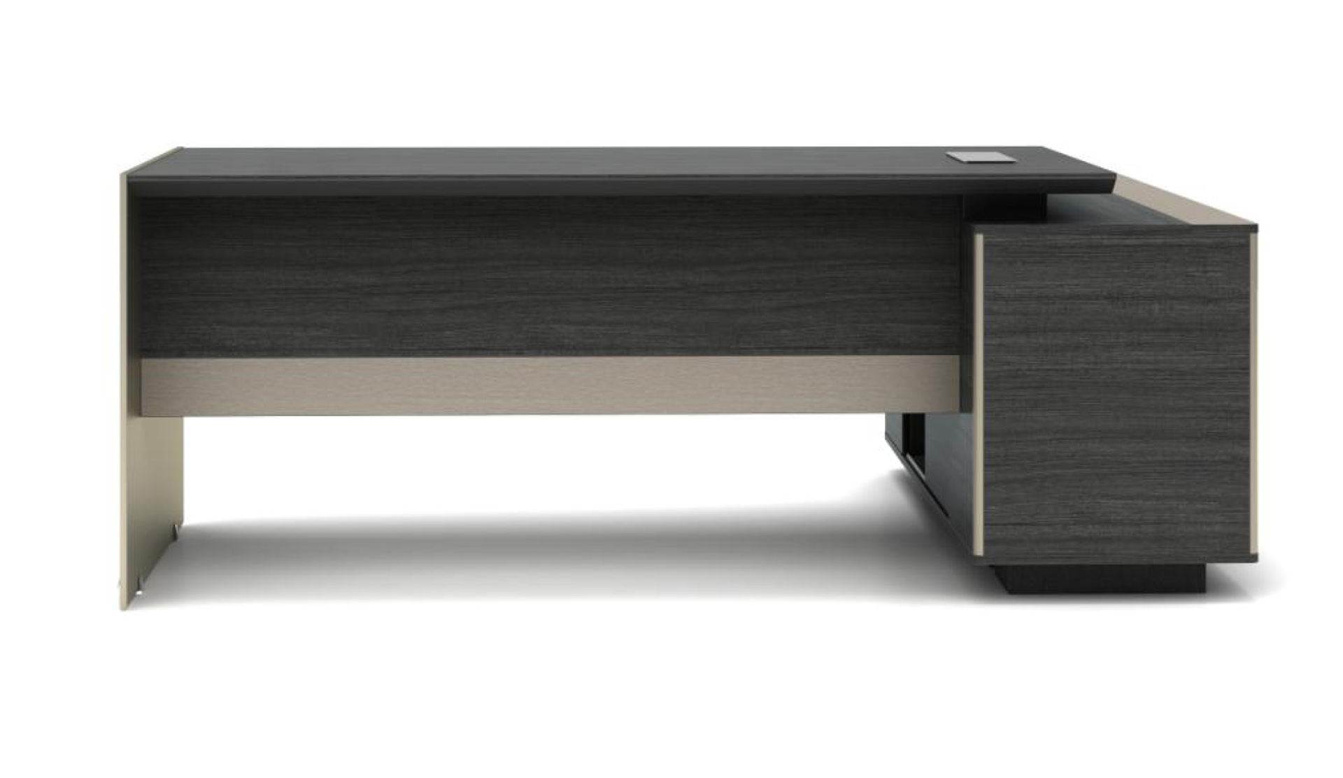 系统办公安博网页版|系统办公安博网页版|办公安博网页版|安博anbo（中国）安博网页版|凌志系列办公安博网页版