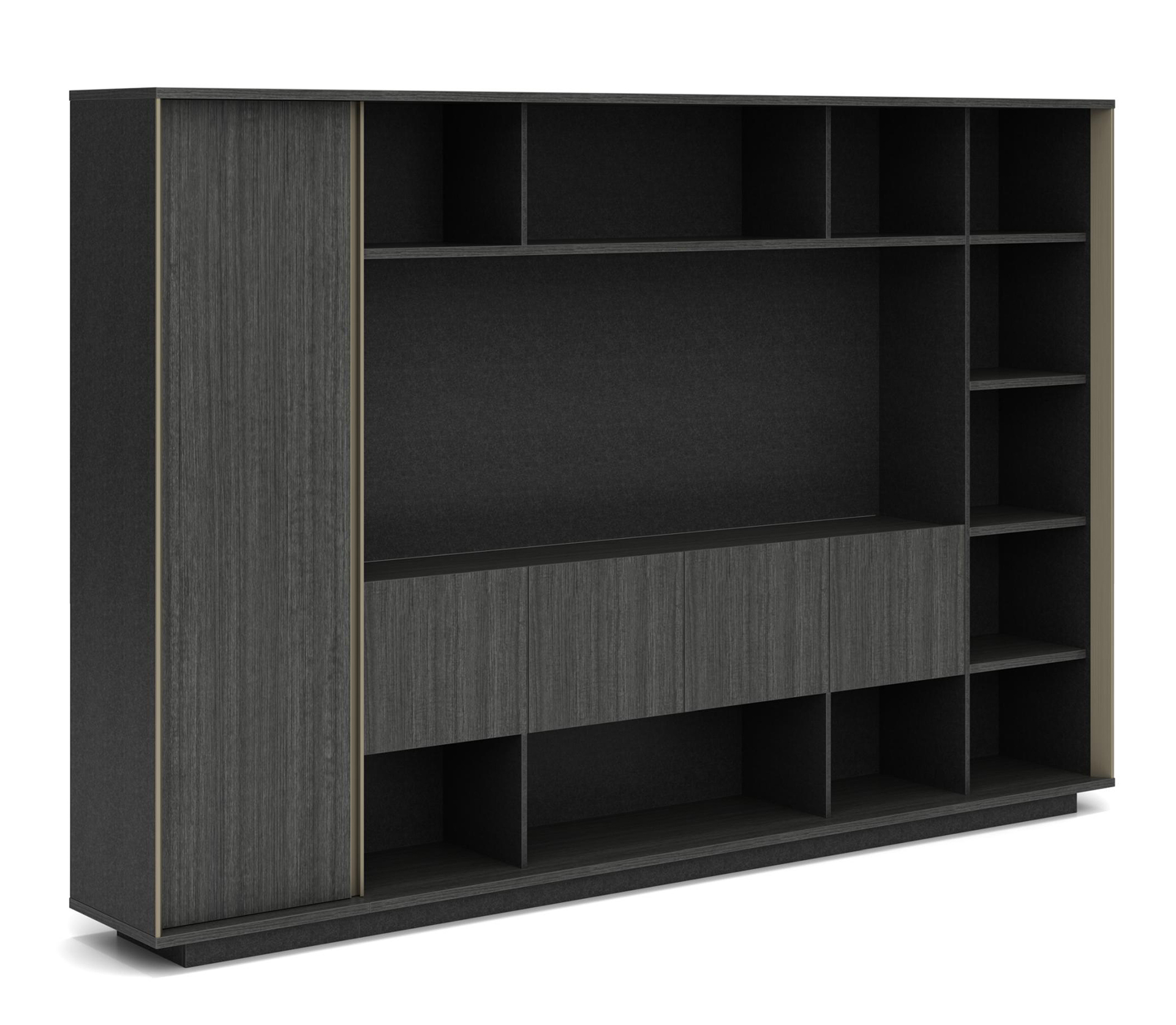 系统办公安博网页版|系统办公安博网页版|办公安博网页版|安博anbo（中国）安博网页版|凌志系列办公安博网页版