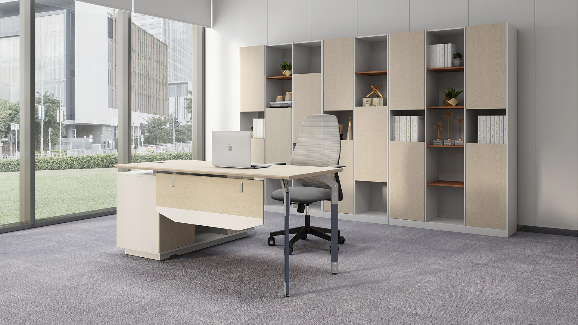 [系统办公安博网页版|系统办公安博网页版|办公安博网页版|安博anbo（中国）安博网页版|擎天系列办公安博网页版]