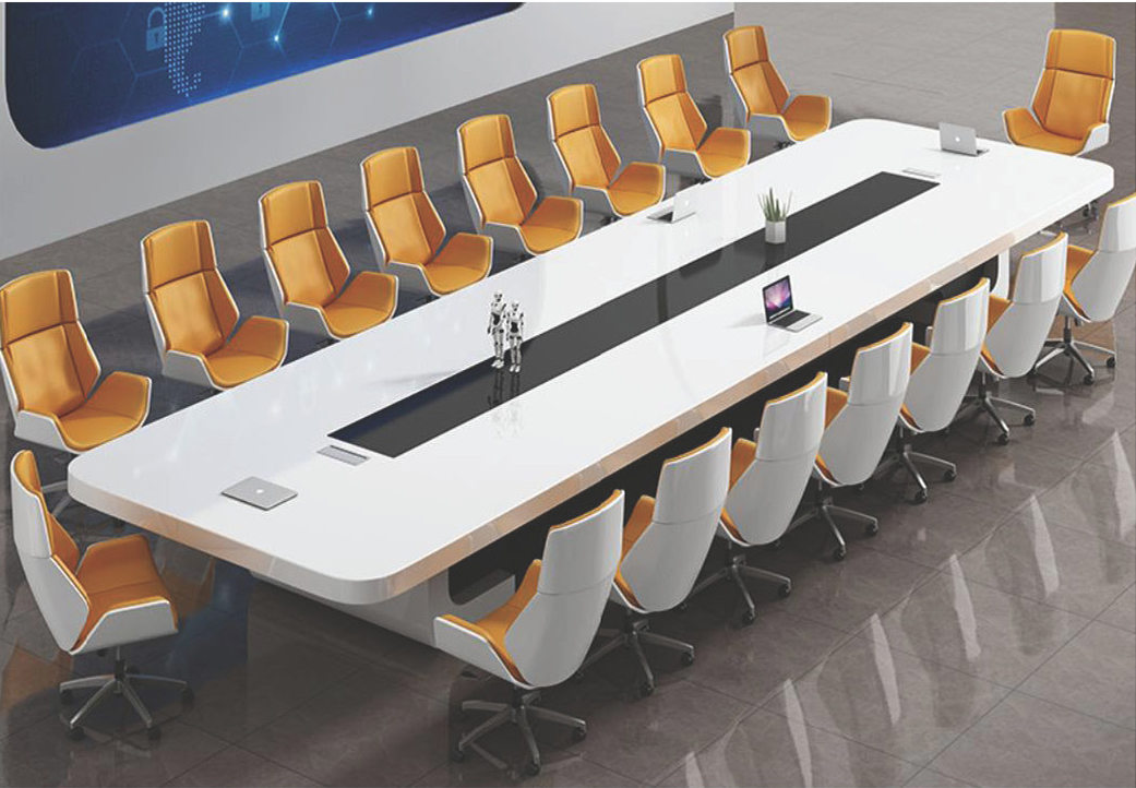 会议台|烤漆会议台|办公安博网页版|安博anbo（中国）安博网页版|烤漆会议台