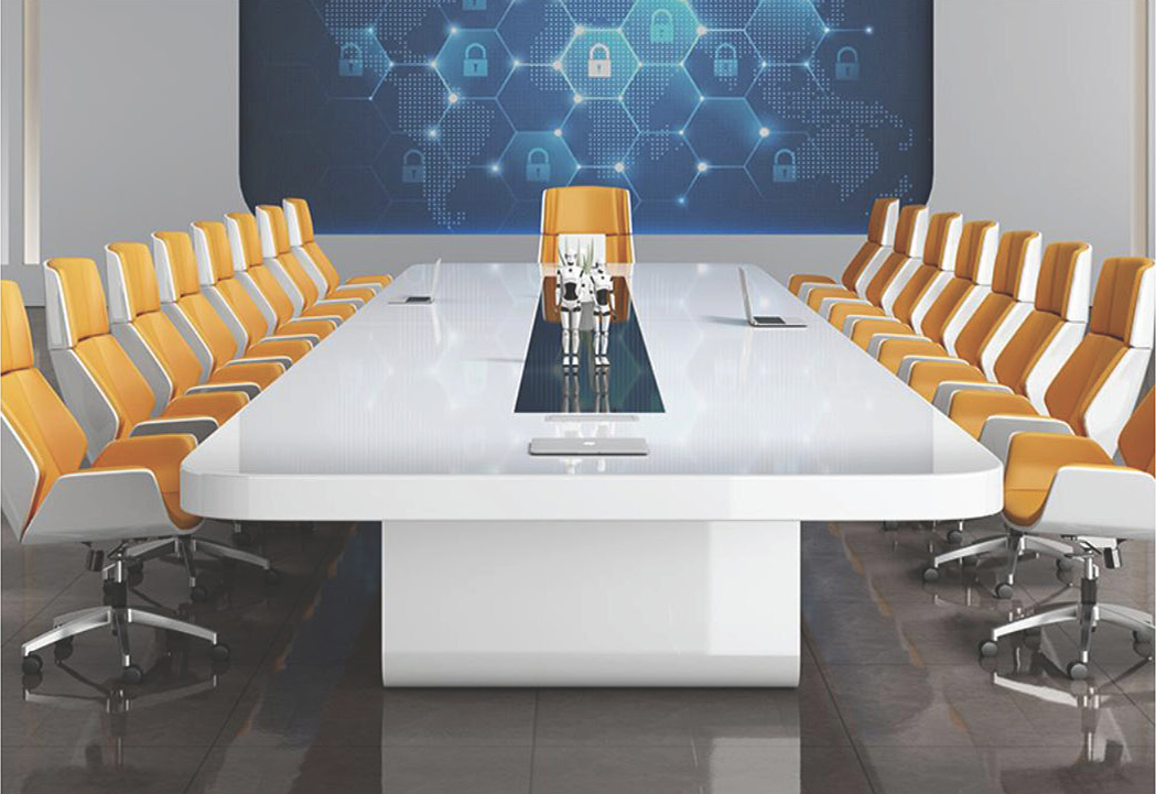 会议台|烤漆会议台|办公安博网页版|安博anbo（中国）安博网页版|烤漆会议台