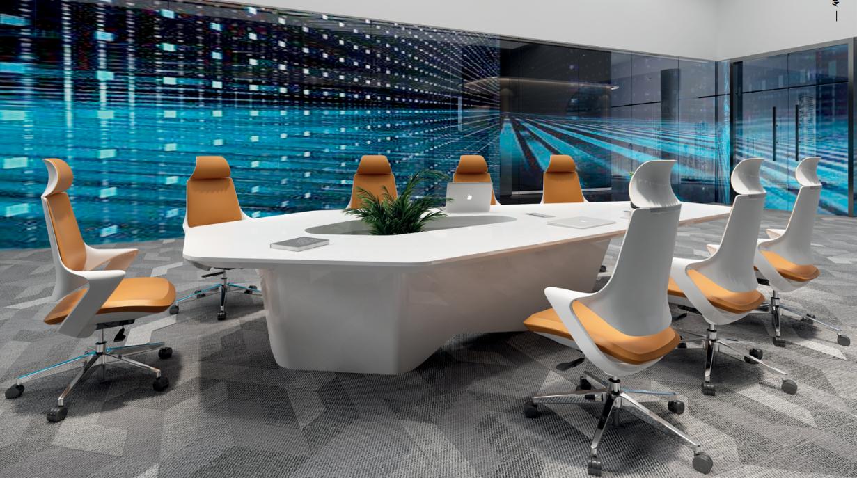 会议台|烤漆会议台|办公安博网页版|安博anbo（中国）安博网页版|烤漆会议台