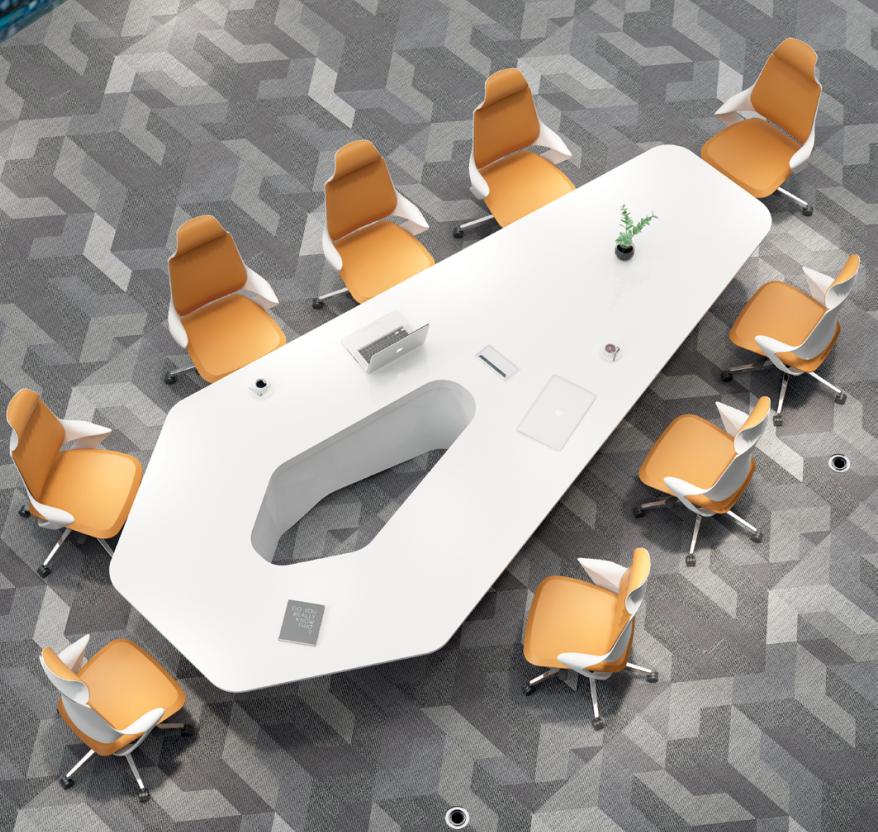 会议台|烤漆会议台|办公安博网页版|安博anbo（中国）安博网页版|烤漆会议台