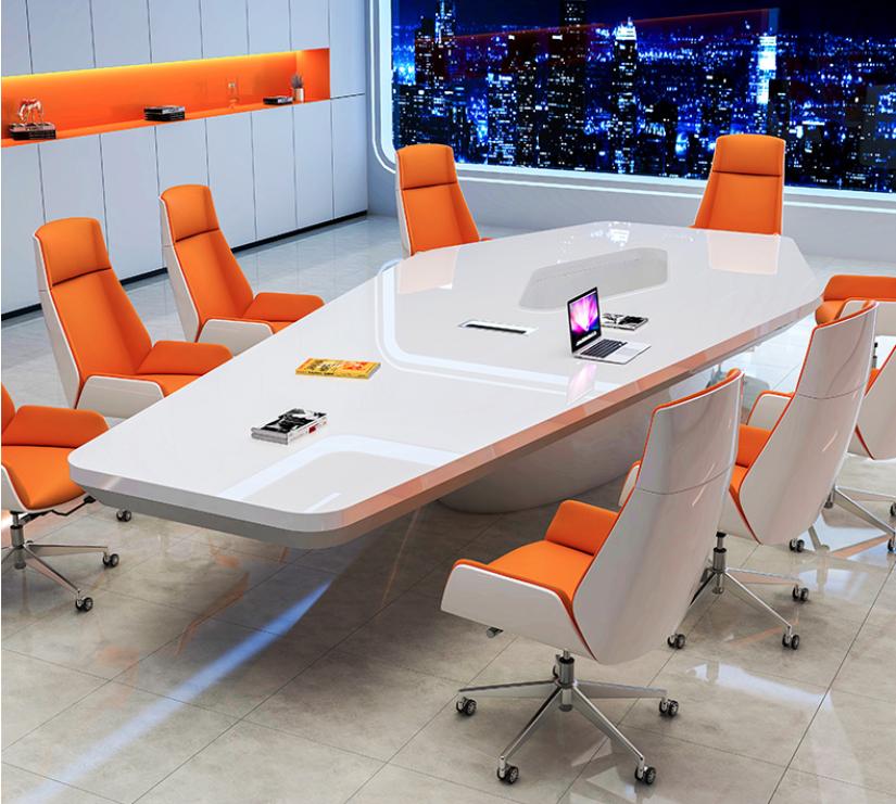 会议台|烤漆会议台|办公安博网页版|安博anbo（中国）安博网页版|烤漆会议台