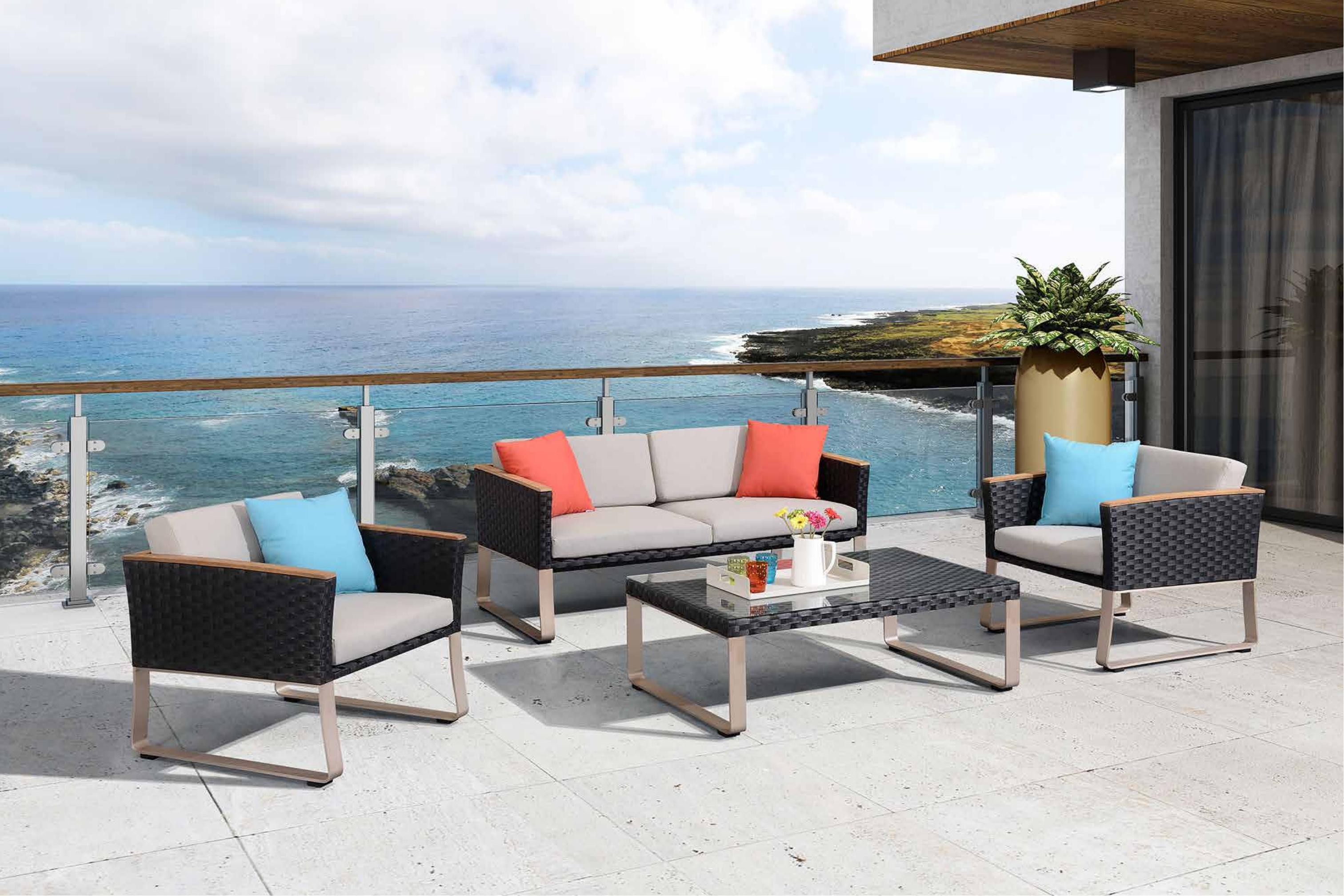 [户外安博网页版|户外奢华系列|办公安博网页版|安博anbo（中国）安博网页版|bowie博维户外藤制系列]