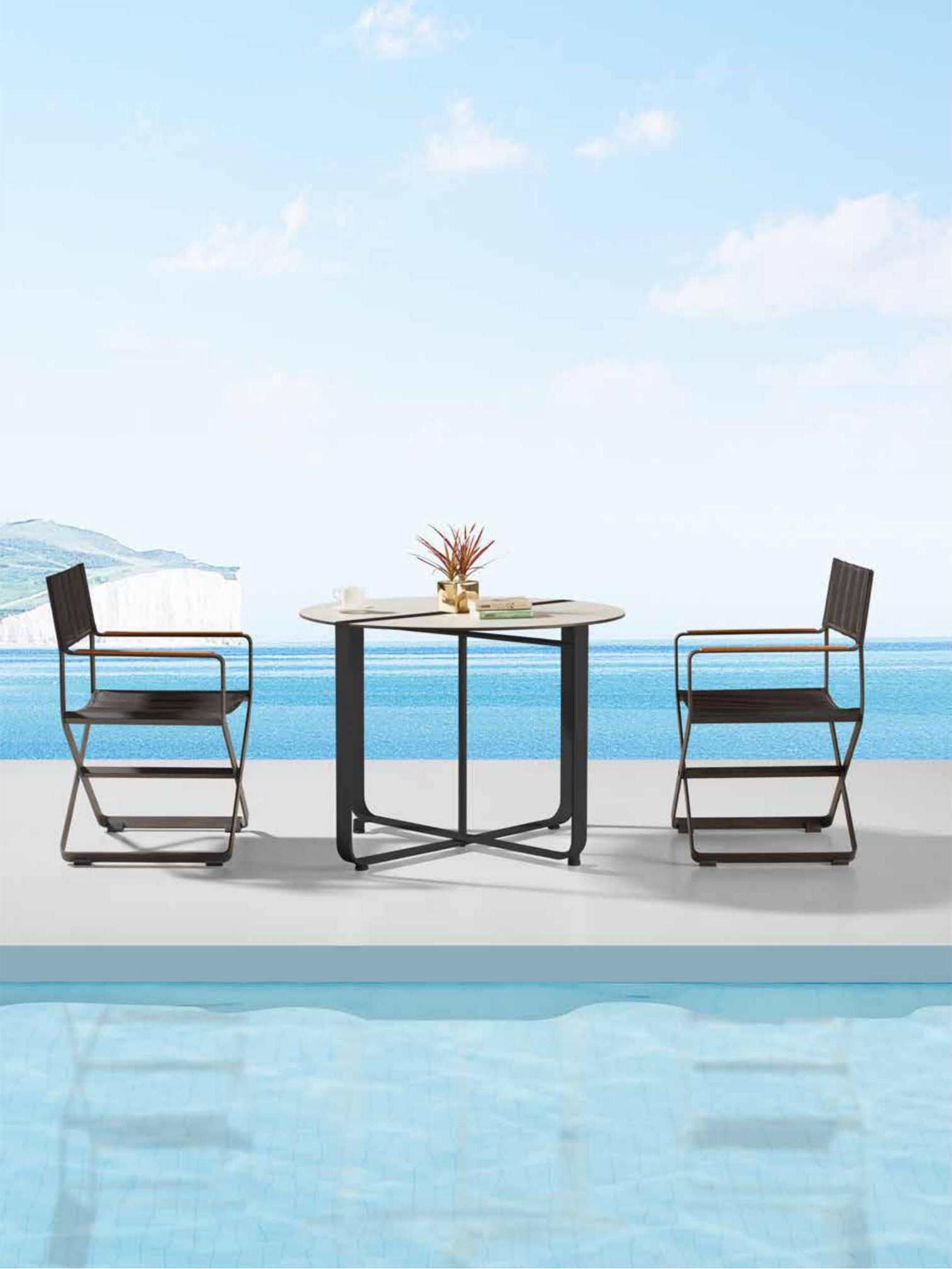 [户外安博网页版|户外奢华系列|办公安博网页版|安博anbo（中国）安博网页版|clint克林特户外休闲系列]