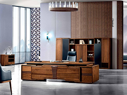 万利达办公安博网页版   系统办公安博网页版