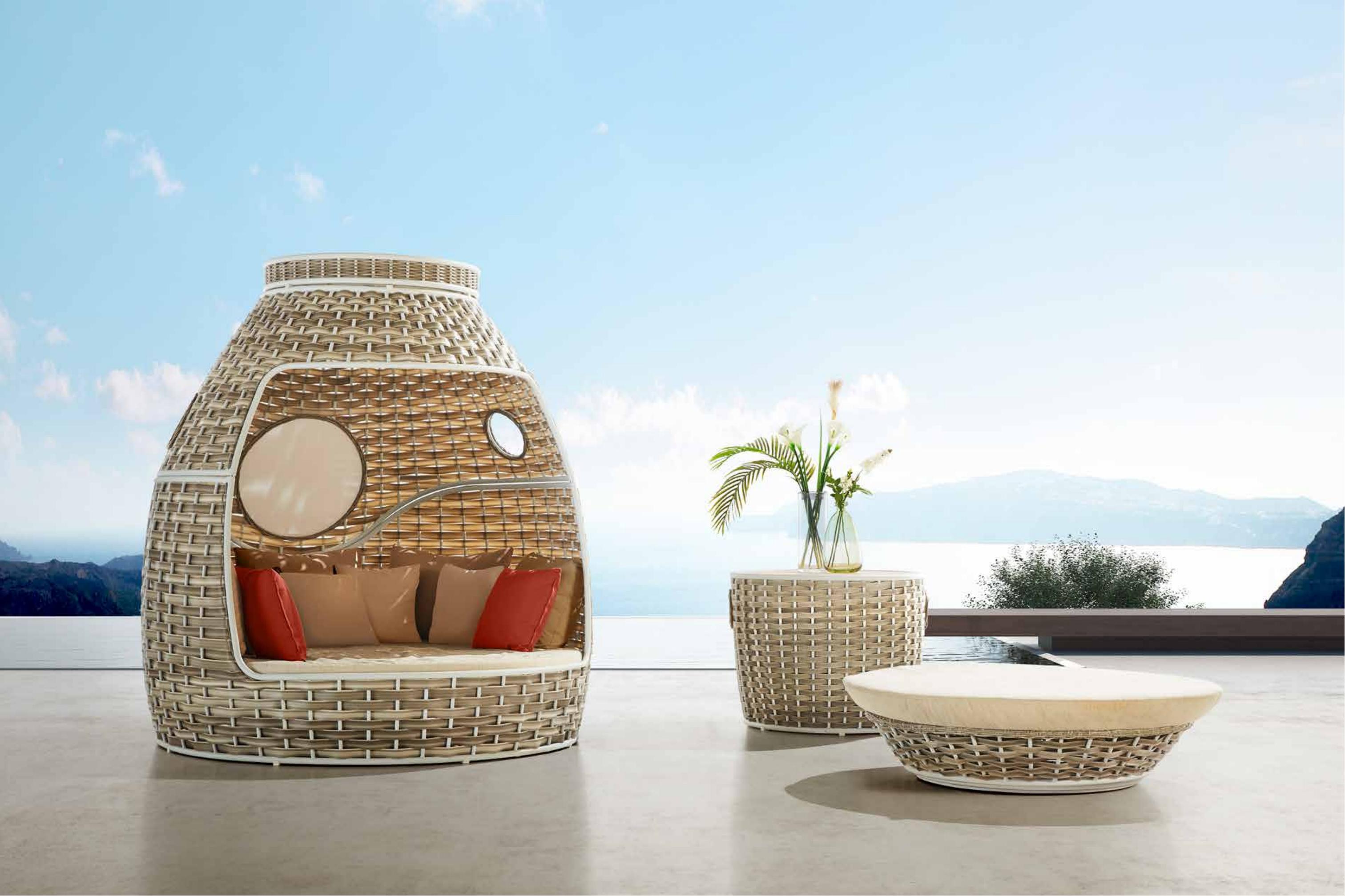 [户外安博网页版|户外奢华系列|办公安博网页版|安博anbo（中国）安博网页版|shenshiX神十返回舱户外休闲系列]