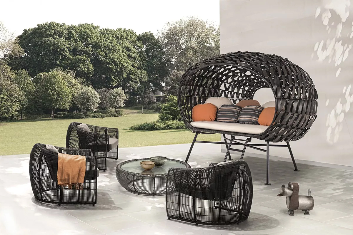 户外安博网页版|藤制安博网页版|办公安博网页版|安博anbo（中国）安博网页版|Apollo阿波罗户外休闲床